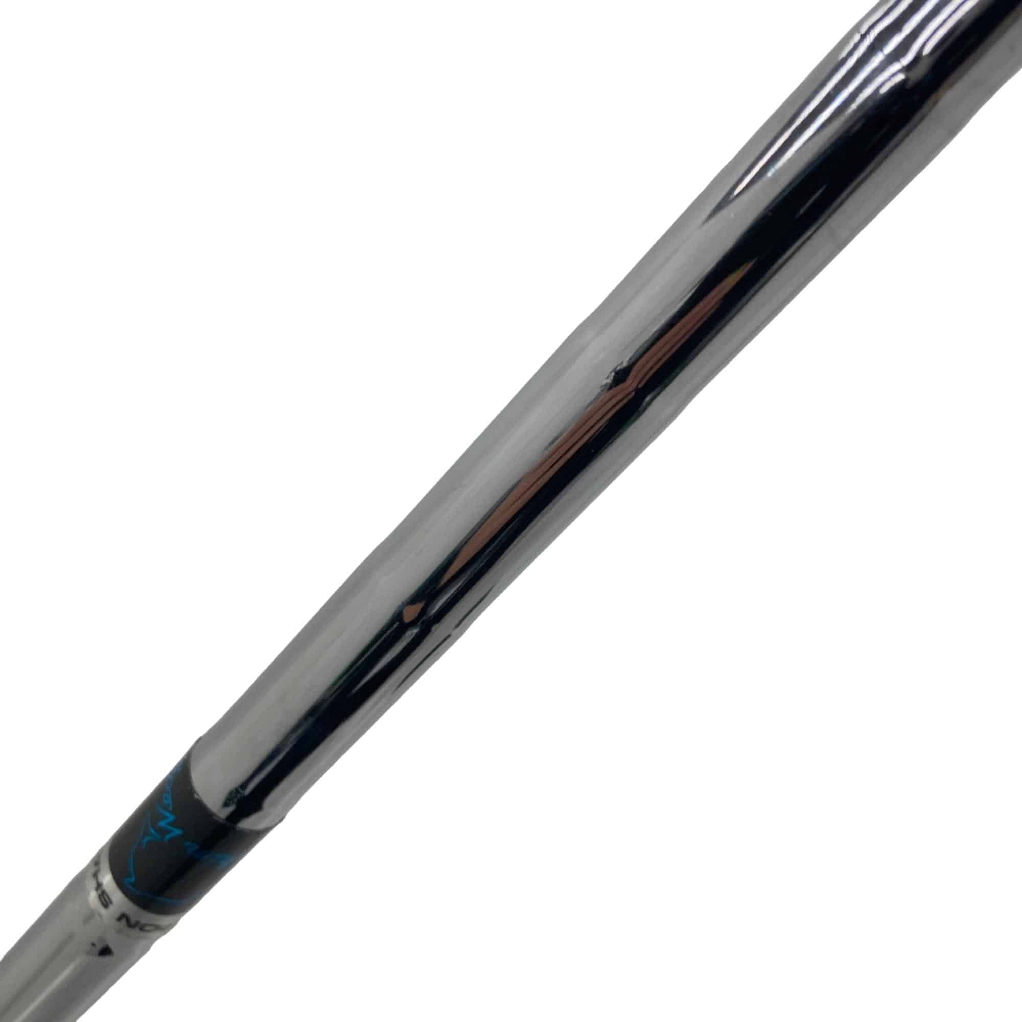 �c�������������@�o�����������q�����@�v���������@�c�o�v�|�P�P�X�@�S�W°�@�R�S�C���`�i�W�����{�O���b�v�j