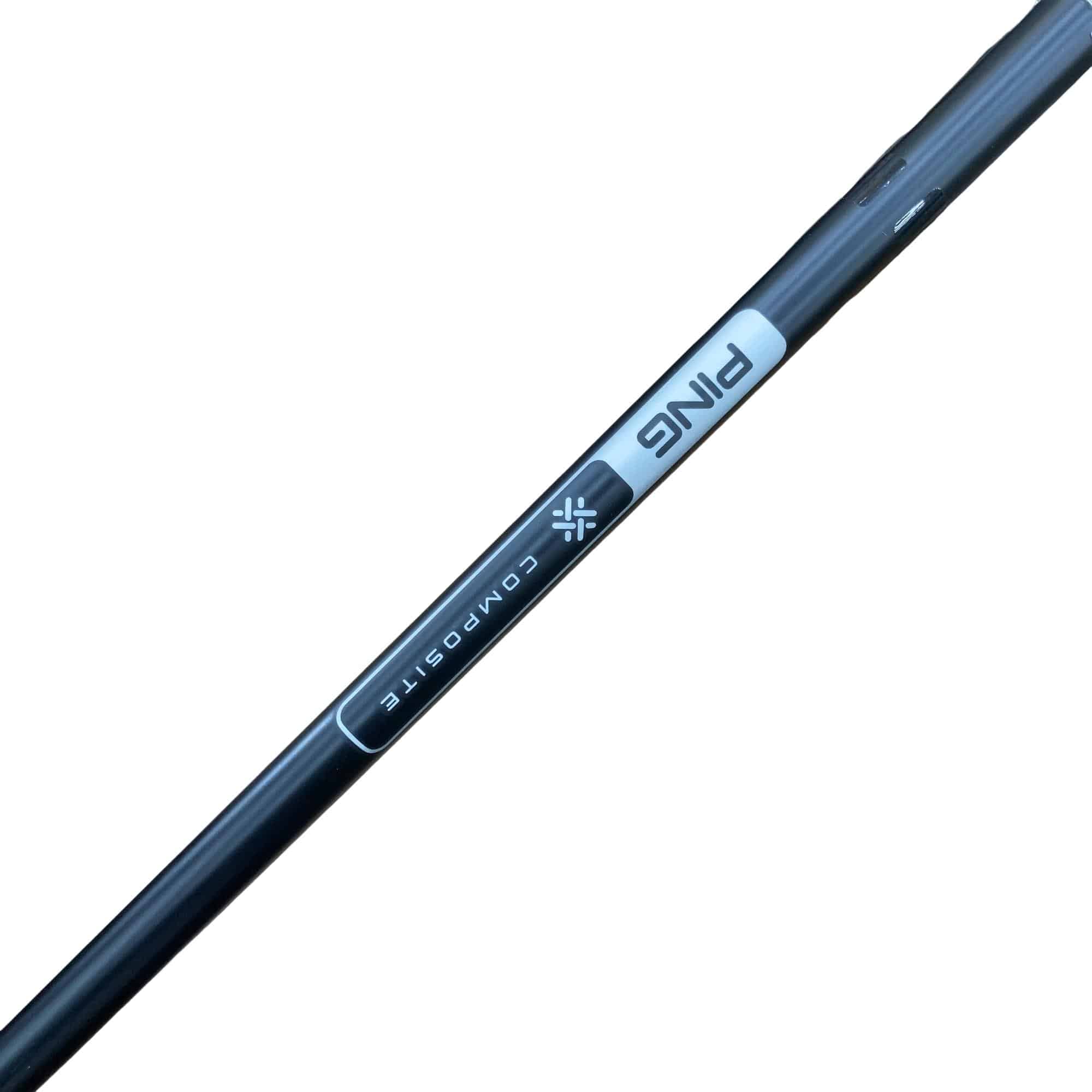 �o�h�m�f�@�s�x�m�d�@�g�i�Q�O�Q�S�j�@�R�S�C���`