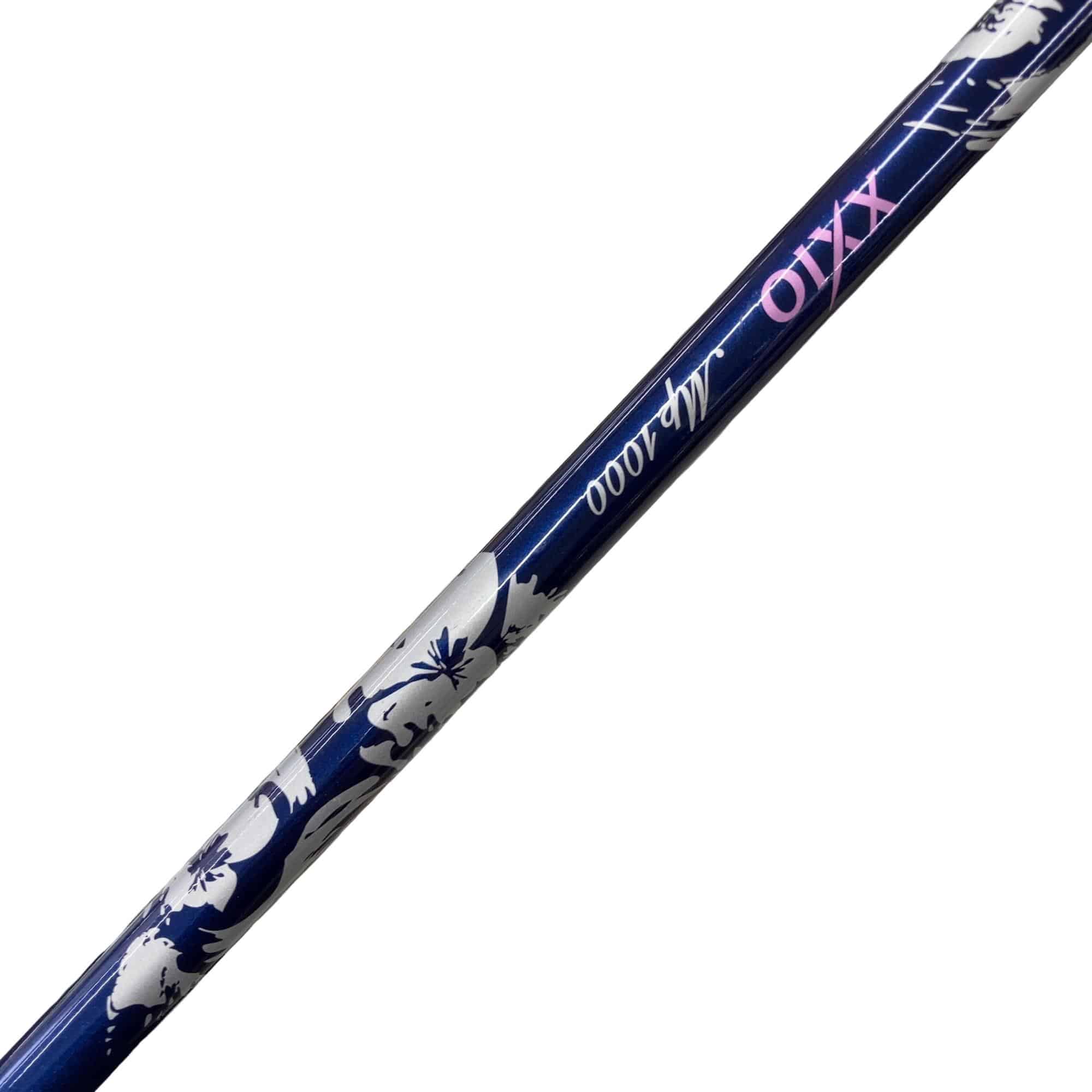 �w�w�h�n�i�Q�O�P�W�j�@�P�P�D�T°�@���f�B�[�X