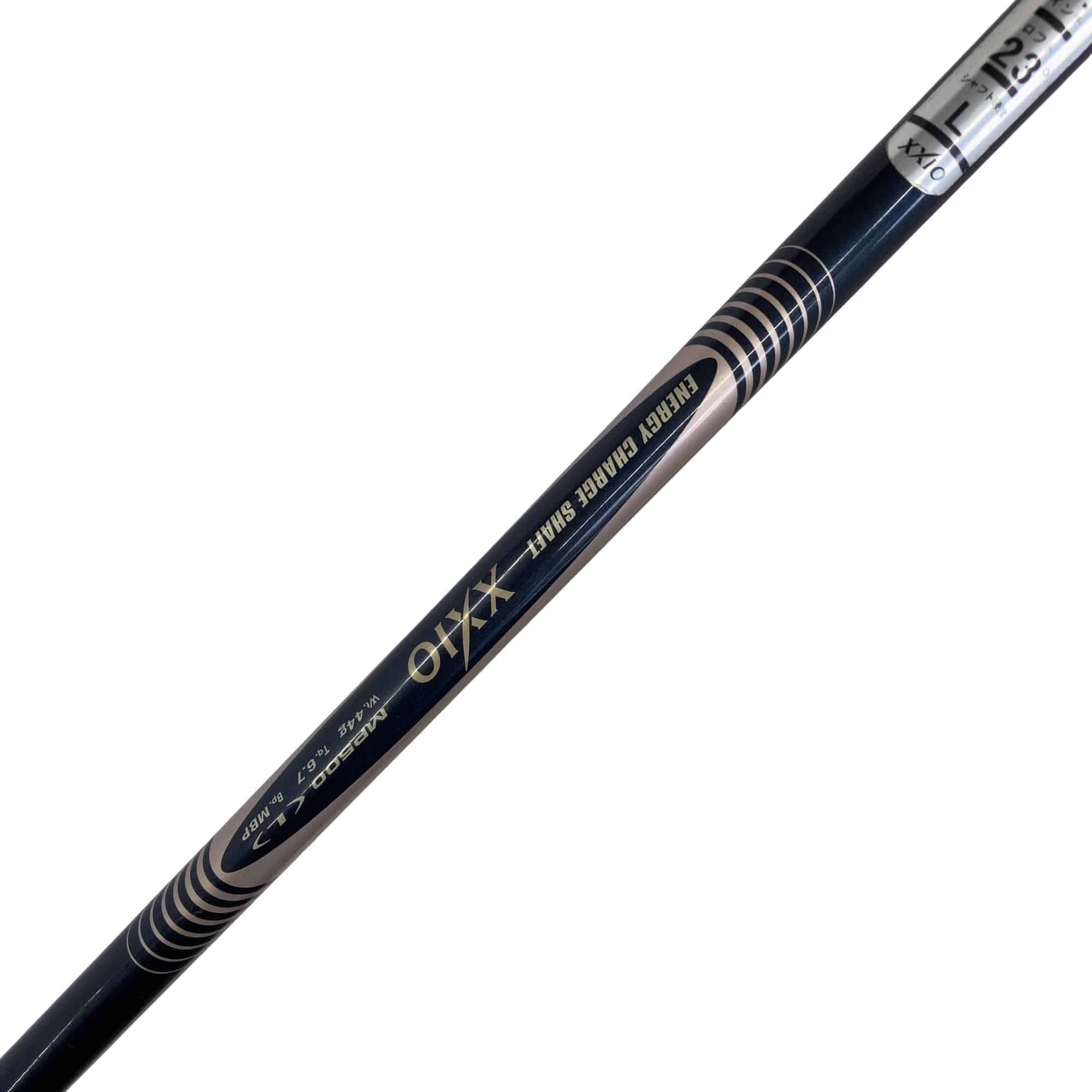 �w�w�h�n�i�Q�O�O�W�j�@�V�v�@���f�B�[�X