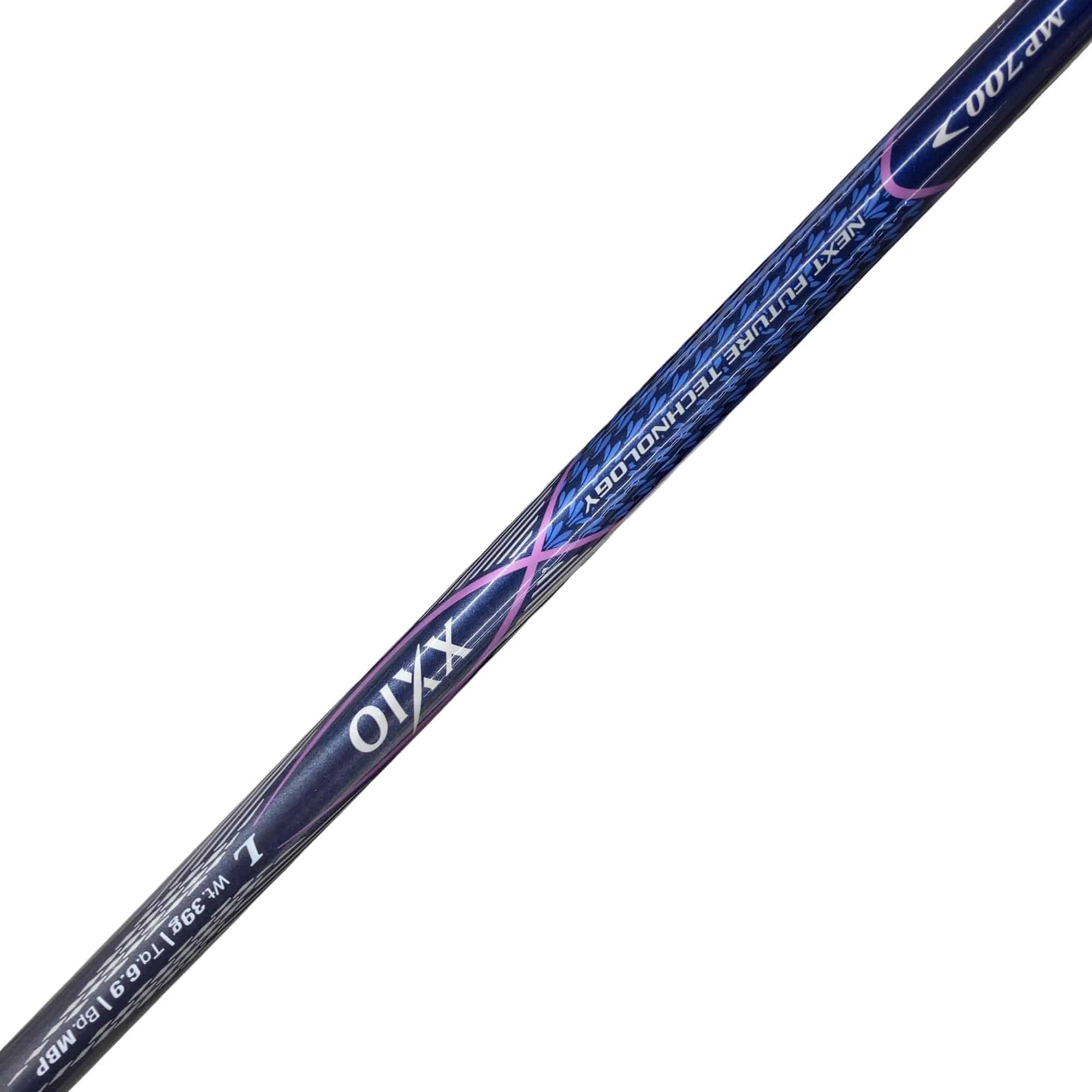 �w�w�h�n�i�Q�O�P�Q�j�@�t�S�@�i�s���N�j�@���f�B�[�X