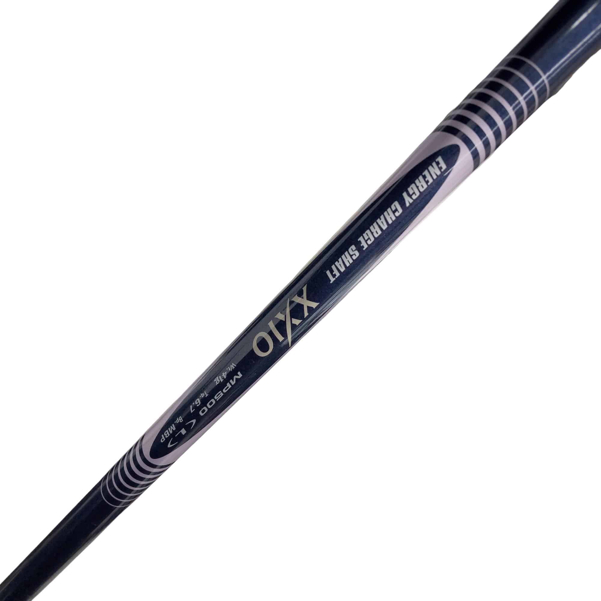 �w�w�h�n�i�Q�O�O�W�j�@�t�V�@���f�B�[�X