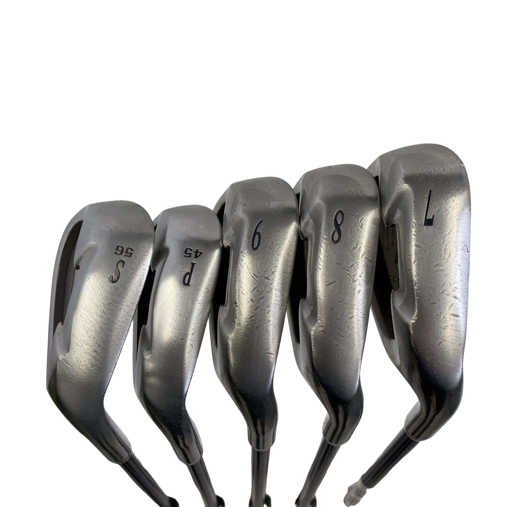 �w�w�h�n�i�Q�O�O�W�j�@�@�U�r�@���f�B�[�X�i���{���F�T�{�Z�b�g�j