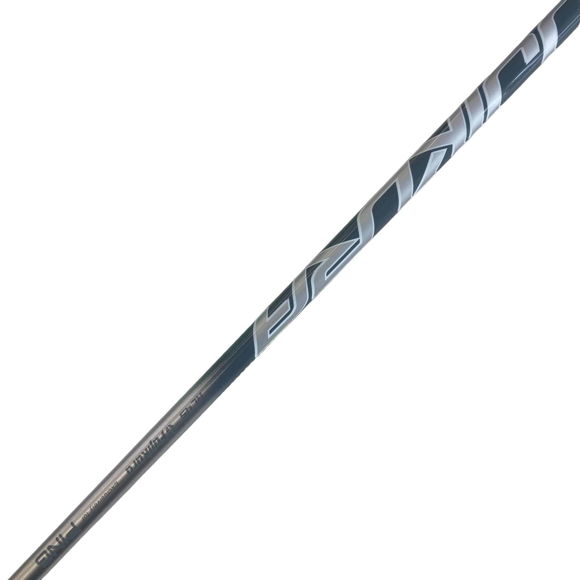 �f�S�R�O�@�g�k�@�l�`�w�@�R�v