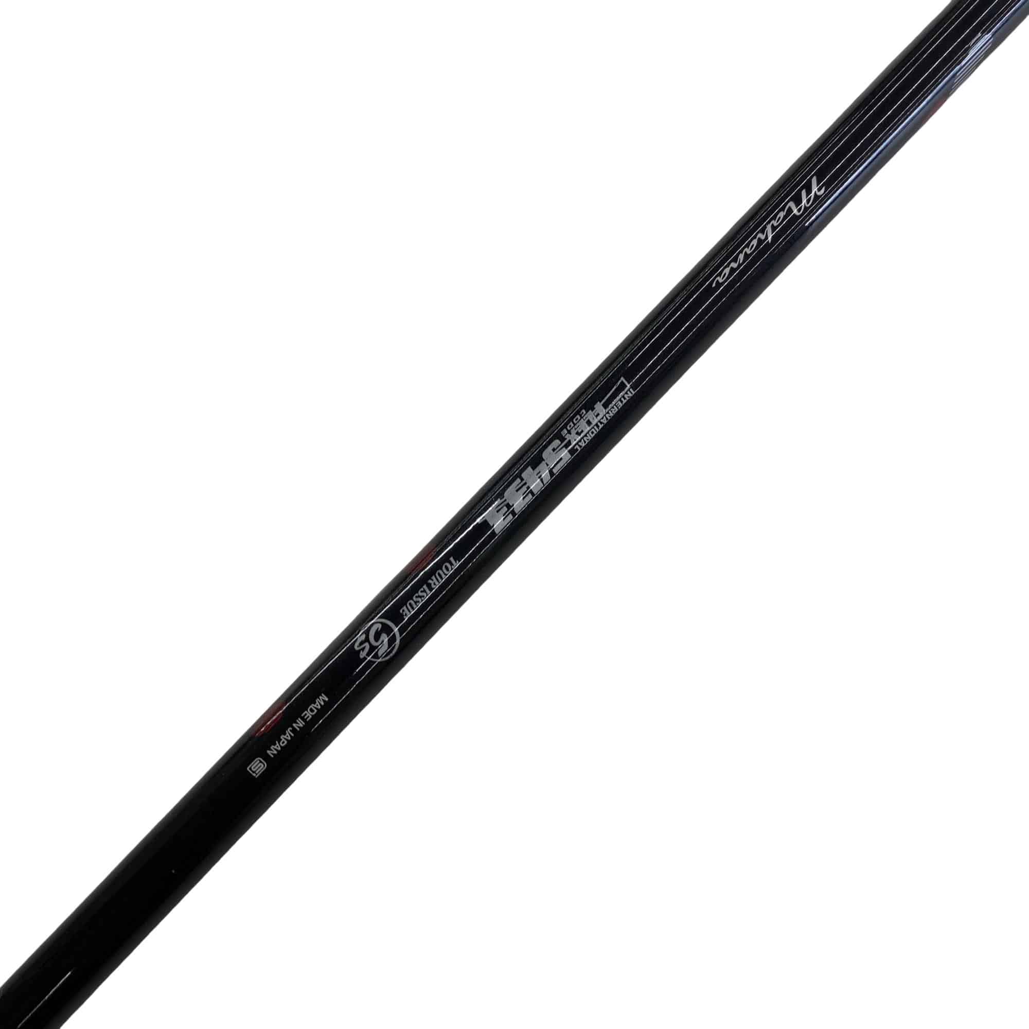 �r�q�h�w�n�m�@�y�T�W�T�@�@�X�D�T°