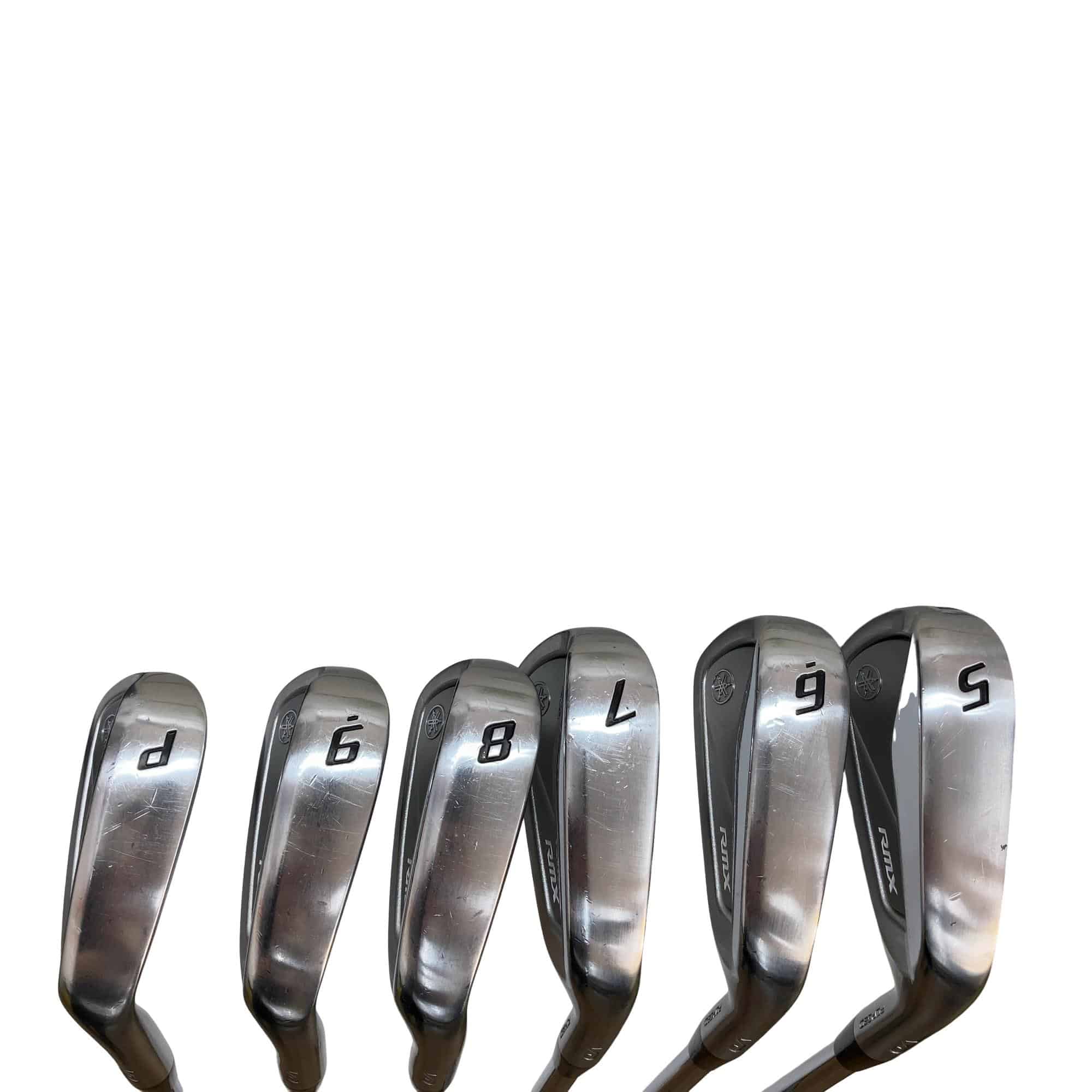 �q�l�w�@�u�c�^�l�i�Q�O�Q�S�j�@�U�r�i���{���F�U�{�Z�b�g�j