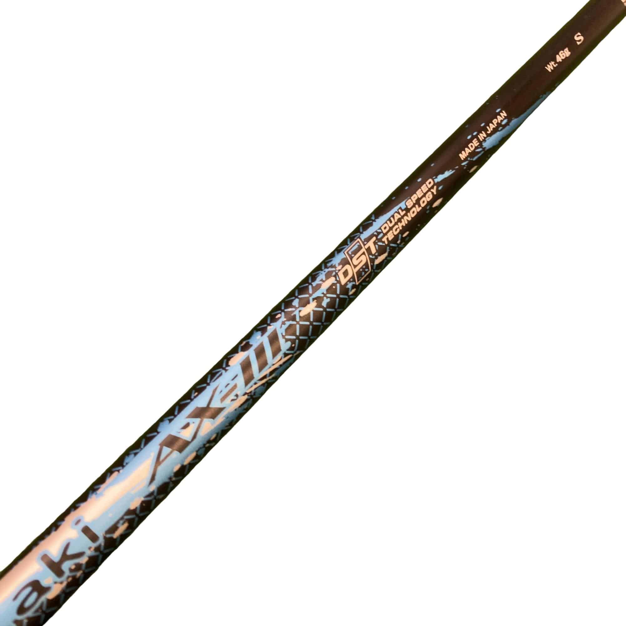 �w�w�h�n�i�Q�O�Q�S�j�@�������@�@�X�D�T°