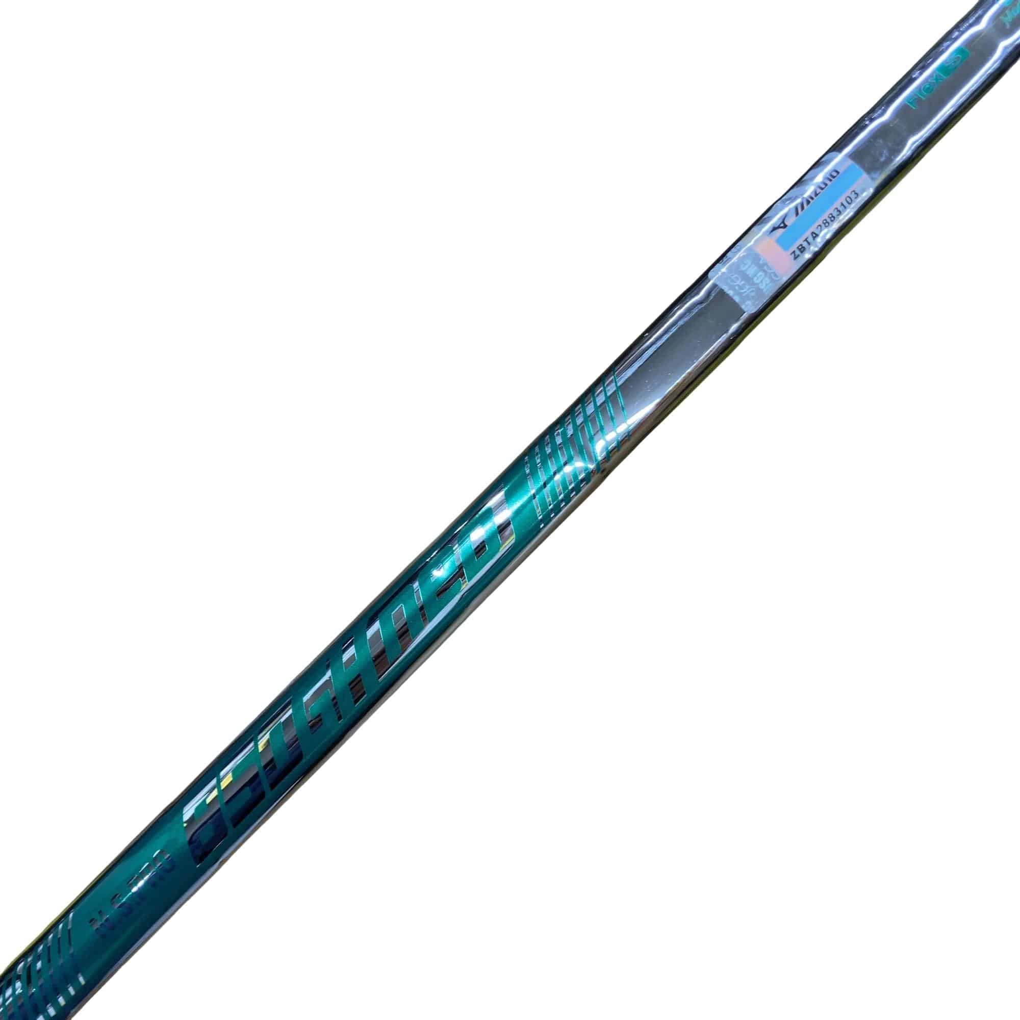 �i�o�w�@�e�k�h�|�g�h�i�Q�O�Q�T�j�@�Q�W°