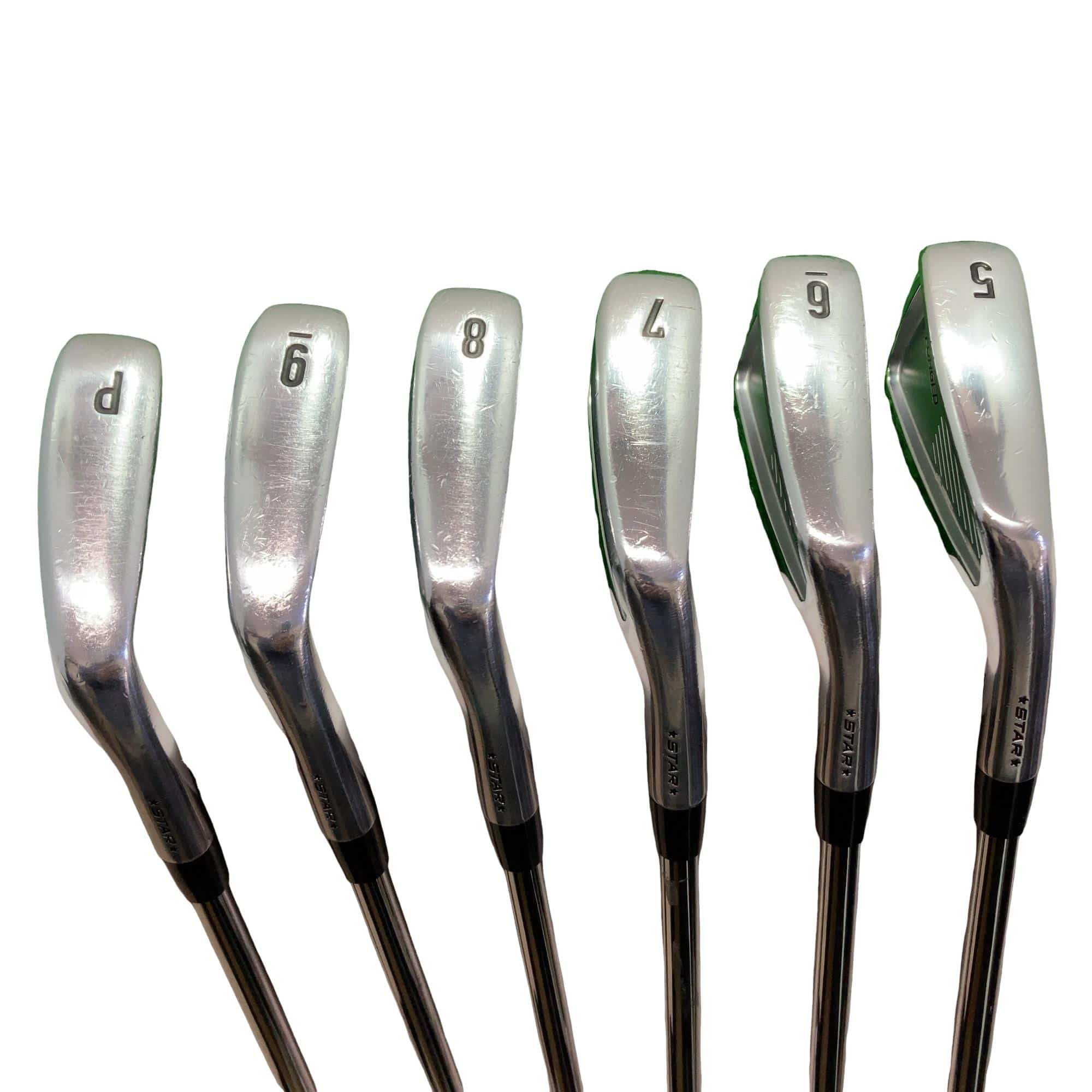 �w�@�e�n�q�f�d�c�@�r�s�`�q�i�Q�O�Q�P�j�@�U�r�i���{���F�U�{�Z�b�g�j