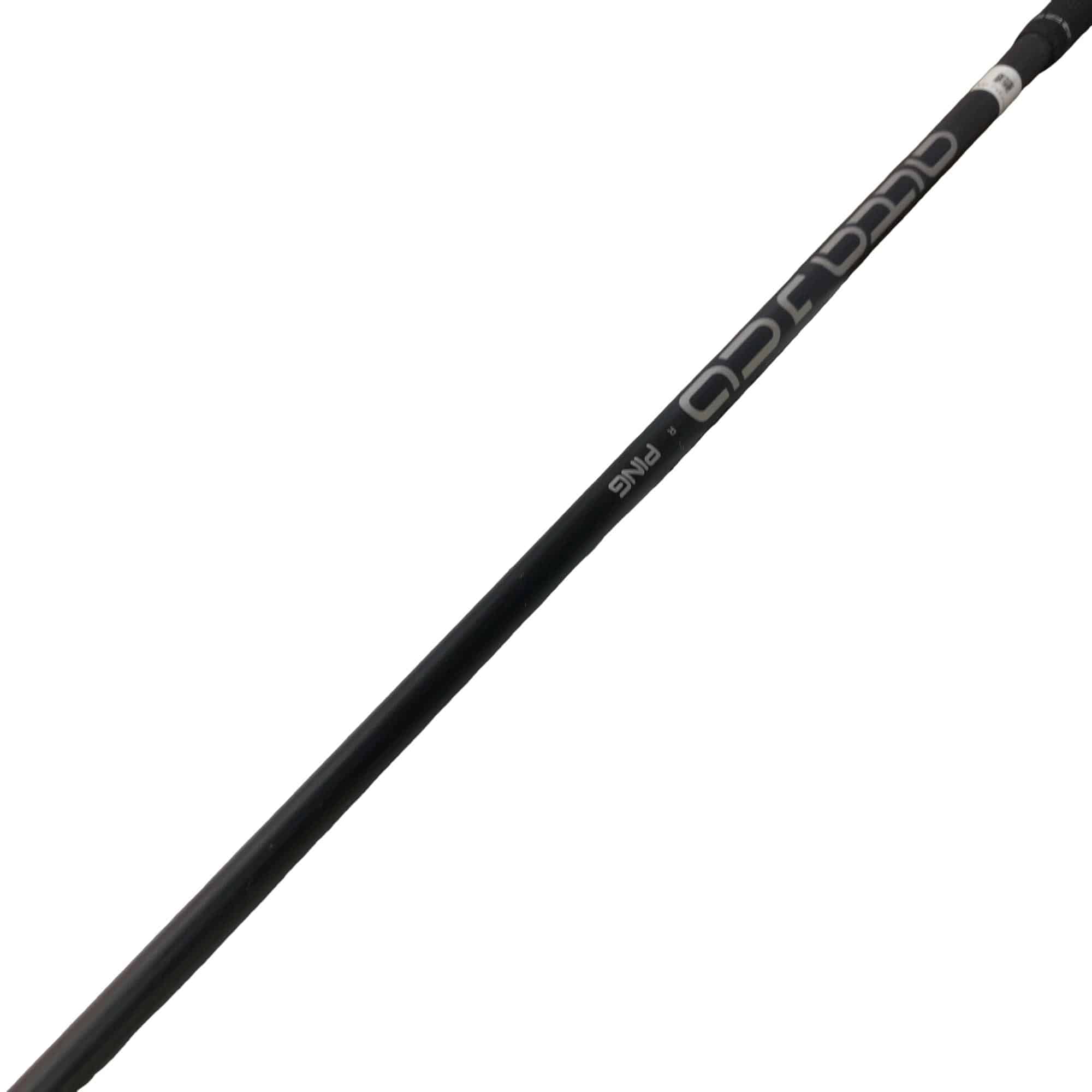 �f�S�Q�T�@�t�T�i�A�[�R�X�t���j