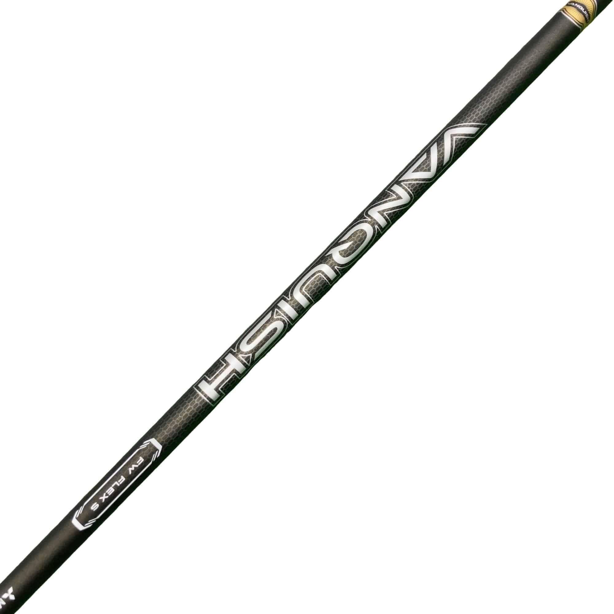 �q�b�@�u�w�@�R�g�k