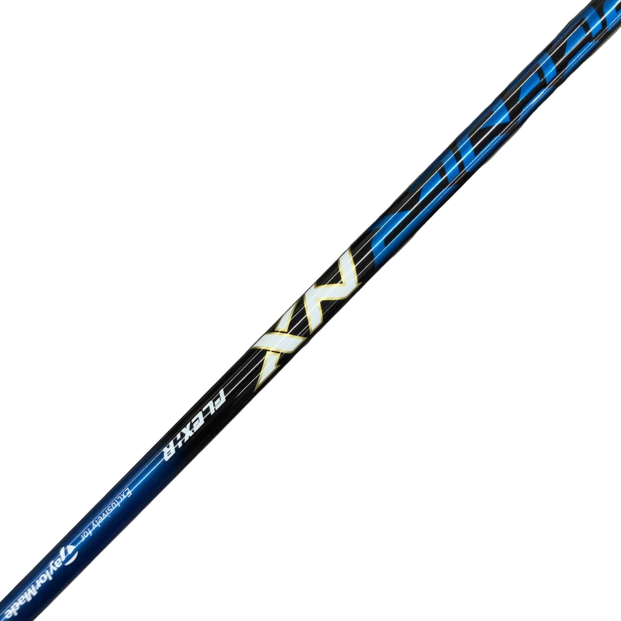 �p���P�O�@�l�`�w�@�k�h�s�d�@�P�O�D�T°