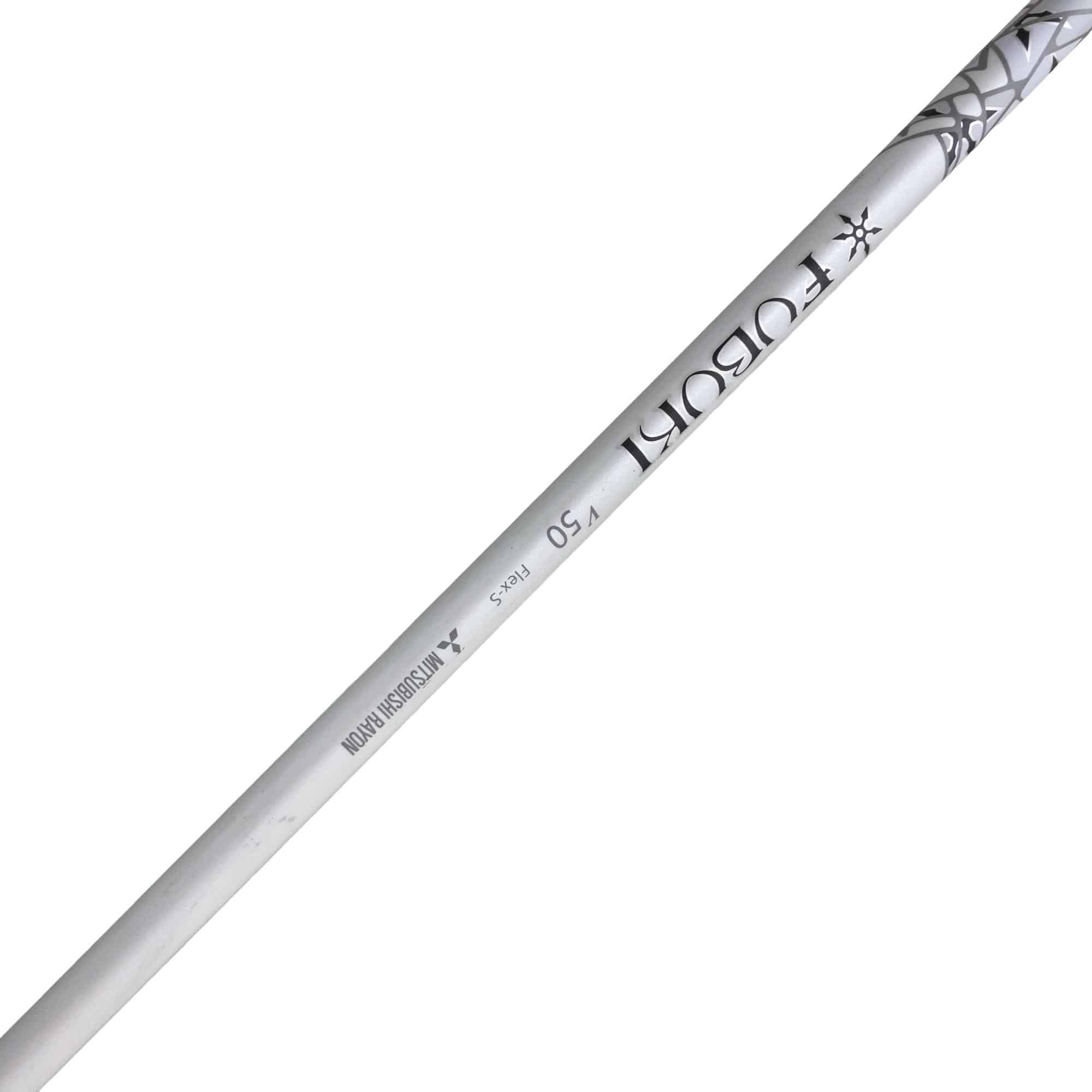 �f�S�Q�T�@�l�`�w�@�P�O�D�T°