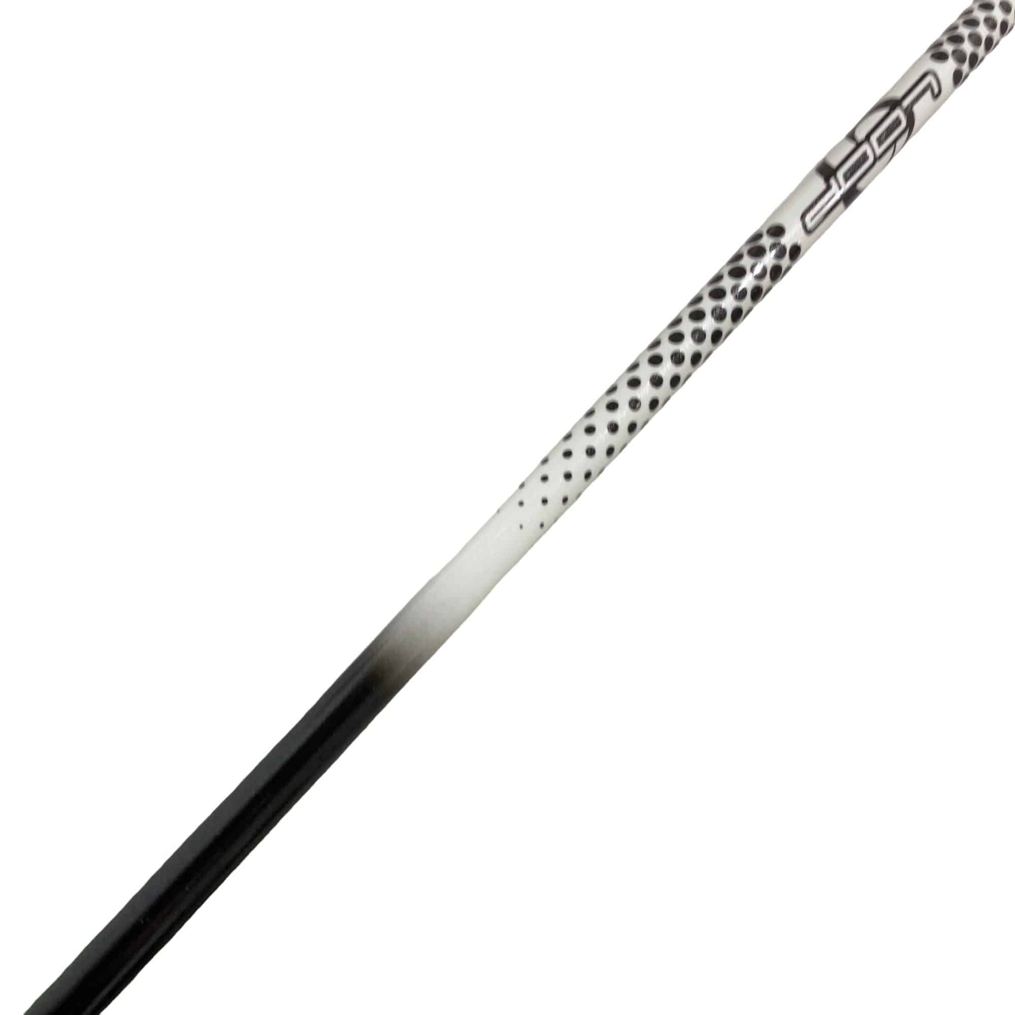 �f�s�c�@�s�����@�U�����@�`�������@�l���������@�P�v