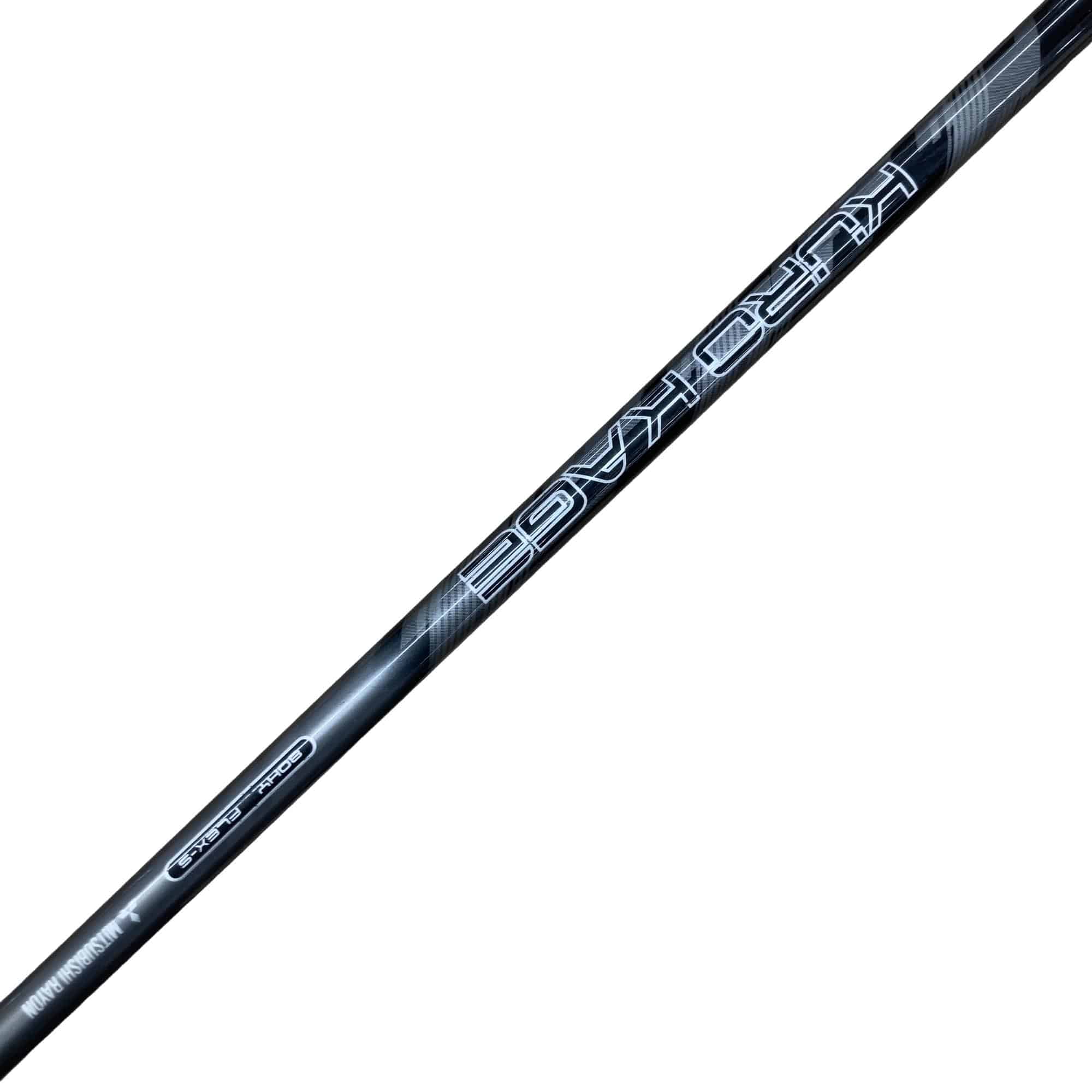 �l�`�u�q�h�j�@�o�q�n�@�t�R