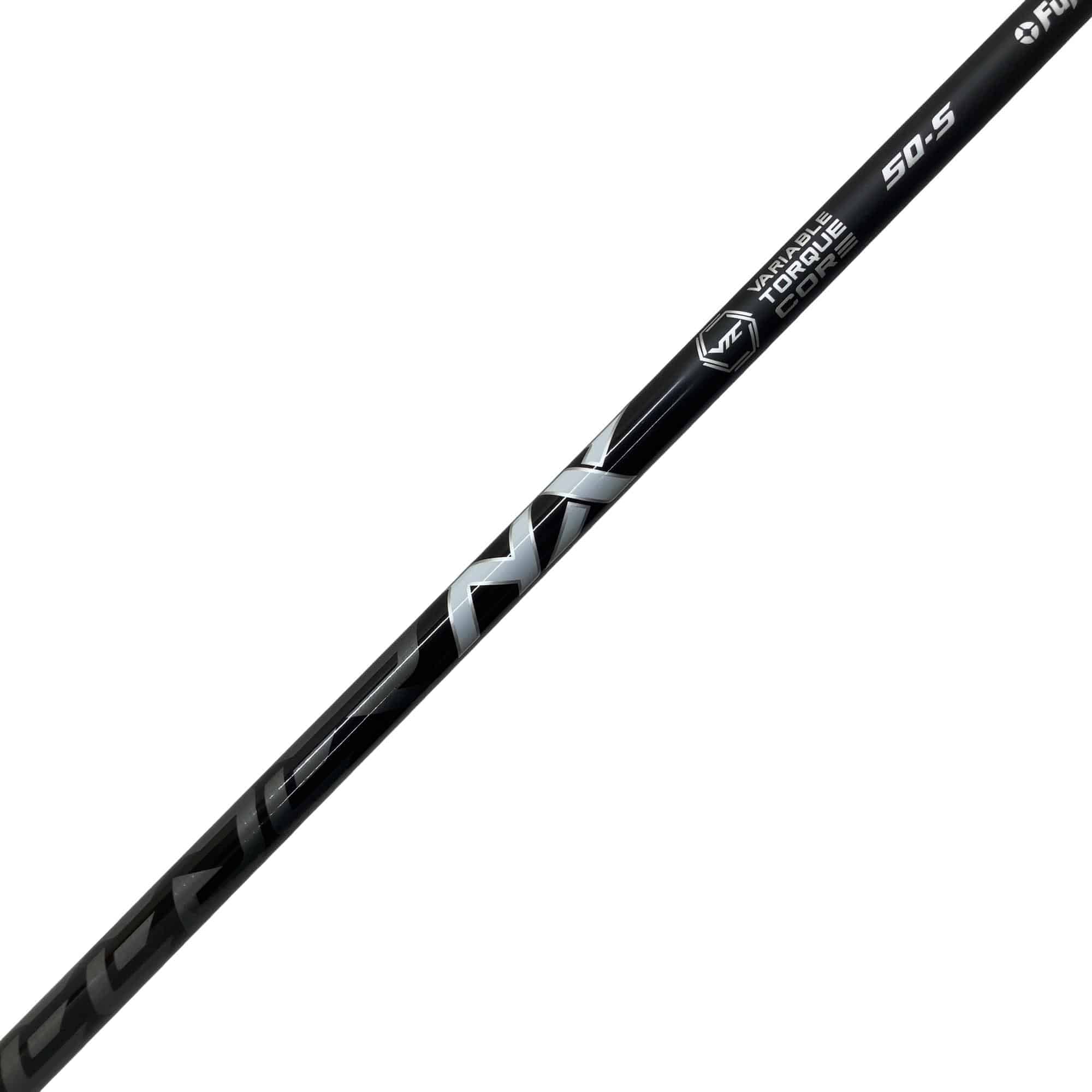 �p���R�T�@�P�O�D�T°