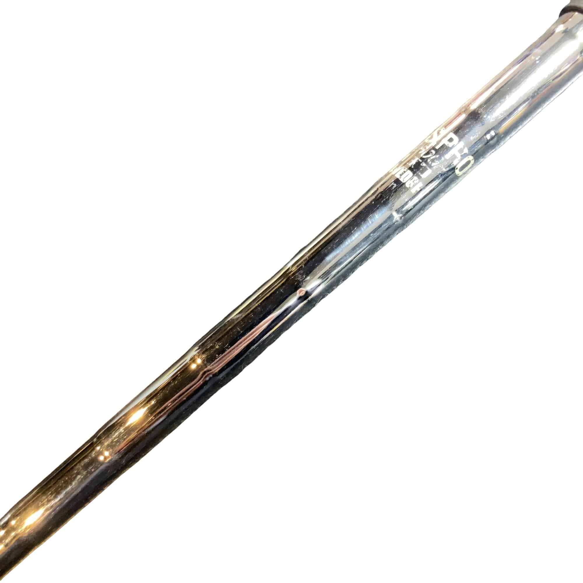 �c�i�|�P�P�@�T�W°�@���t�e�B