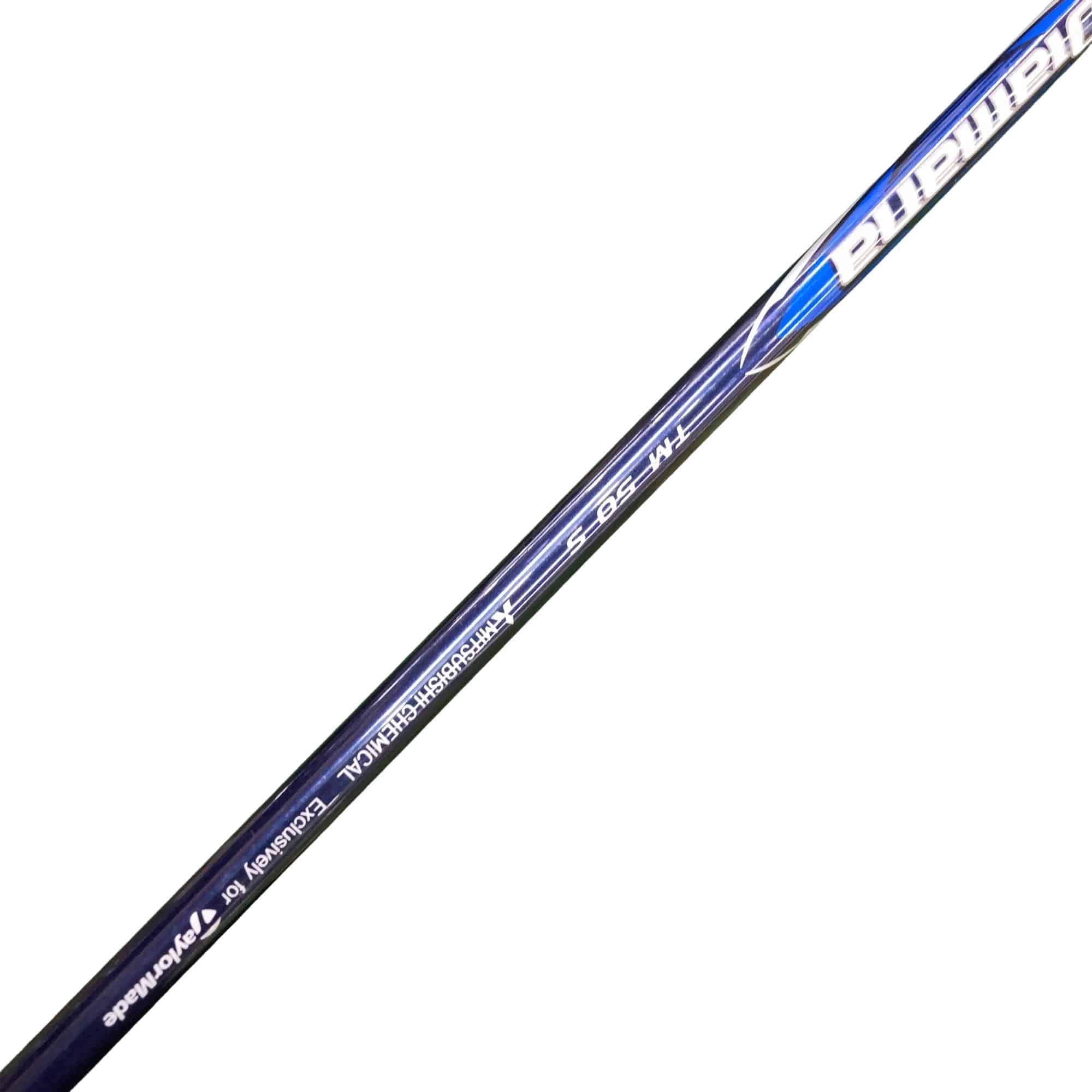 �p���P�O�@�@�X°