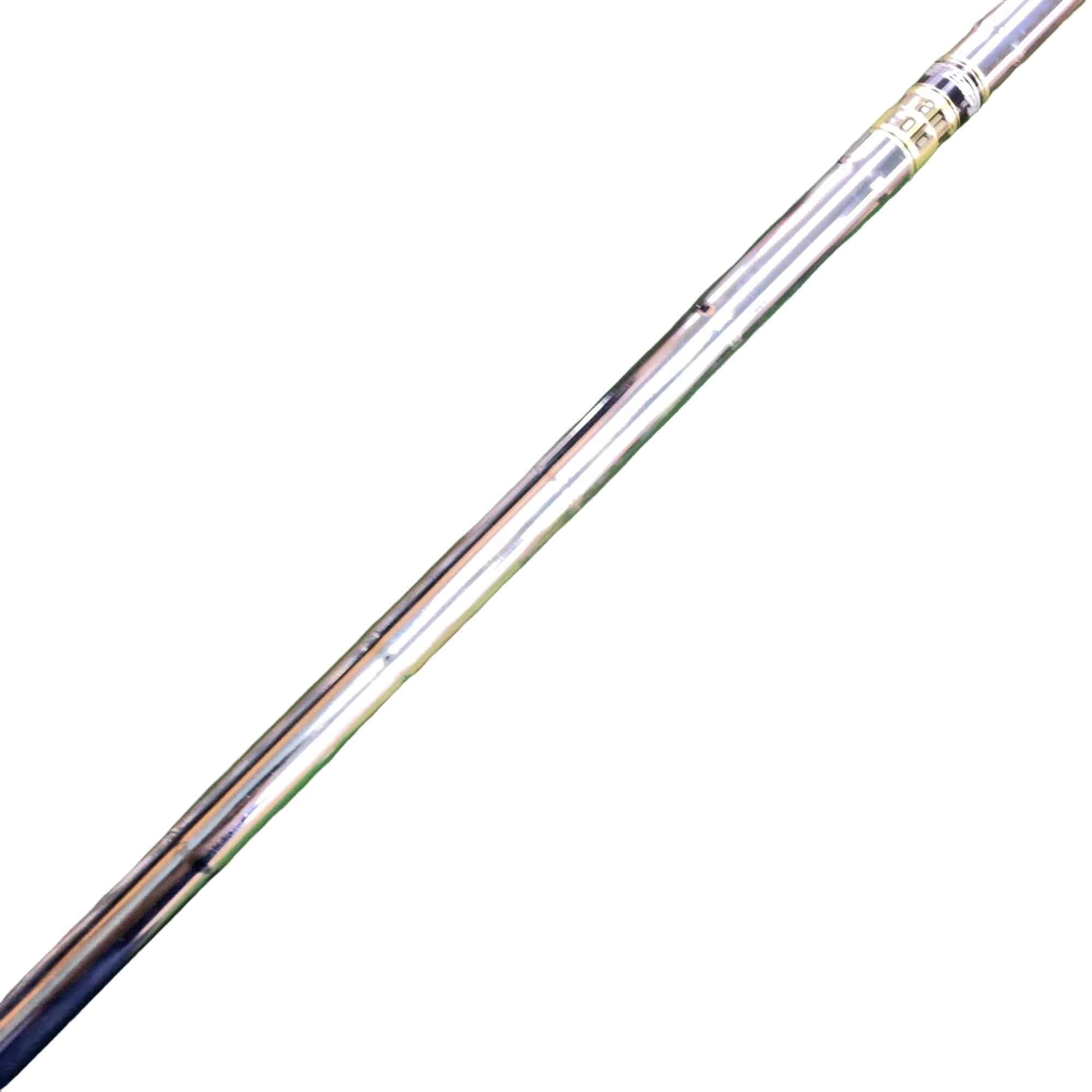 �s�����������@�l�������@�l�h�k�k�d�c�@�f�q�h�m�c�@�T�Q°�^�O�X°