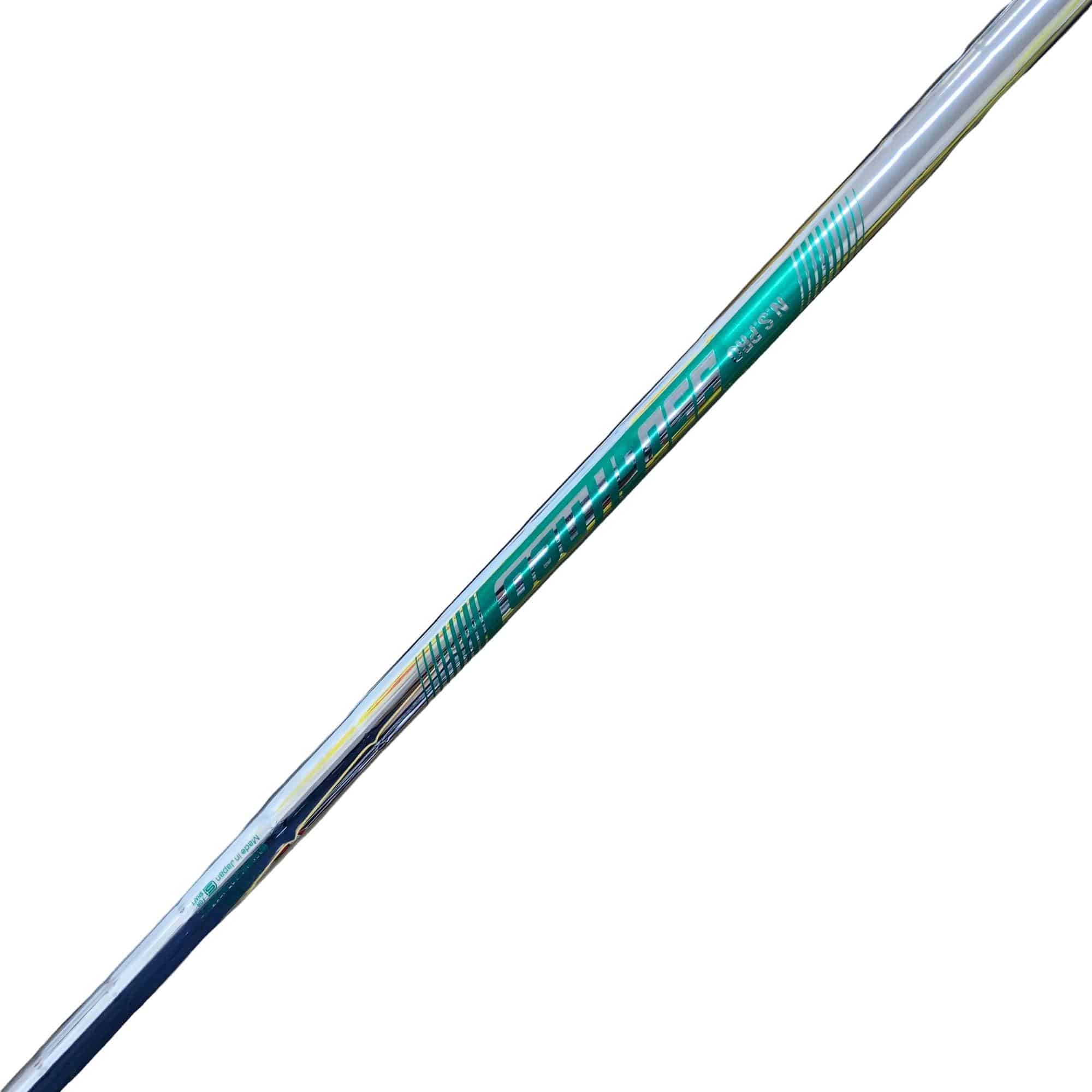 �m�d�w�f�d�m�@�e�n�q�f�d�c�@�v�d�c�f�d�i�Q�O�Q�T�j�@�T�O°�^�P�O°�r