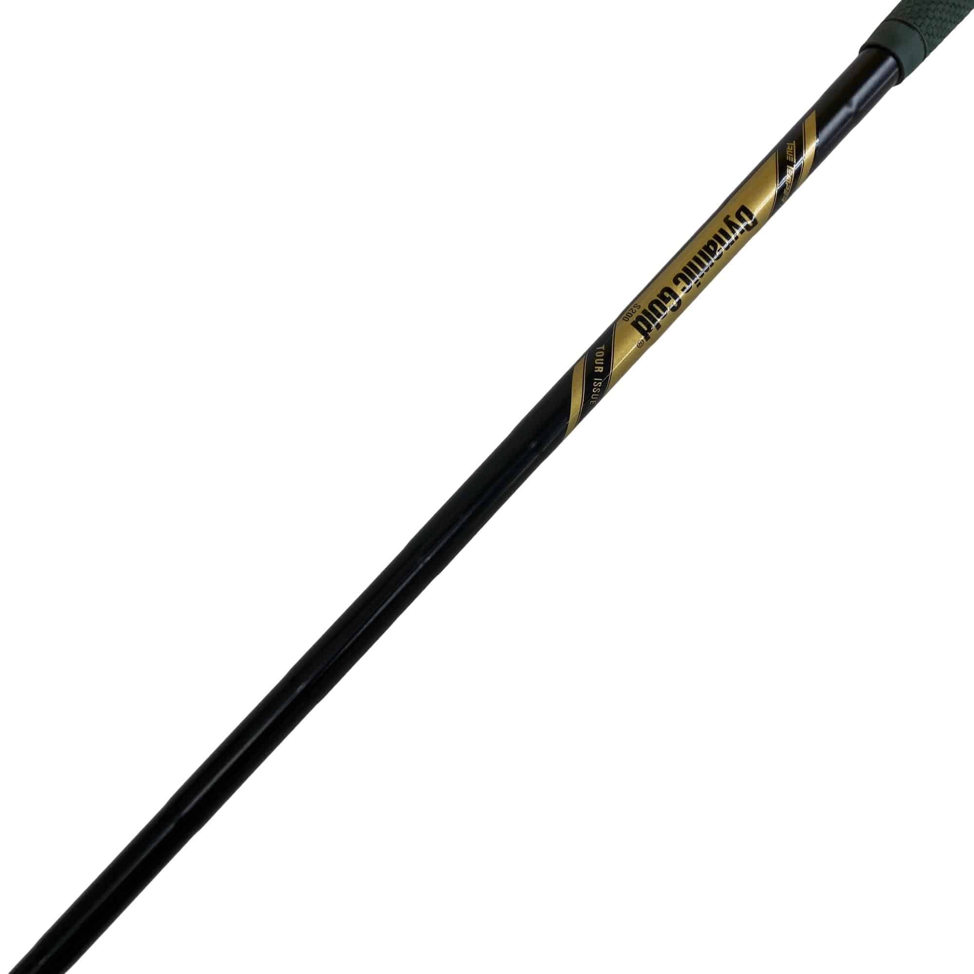 �m�d�w�f�d�m�@�e�n�q�f�d�c�@�v�d�c�f�d�@�c�k�b�@�k�������������@�T�Q°�^�P�O°