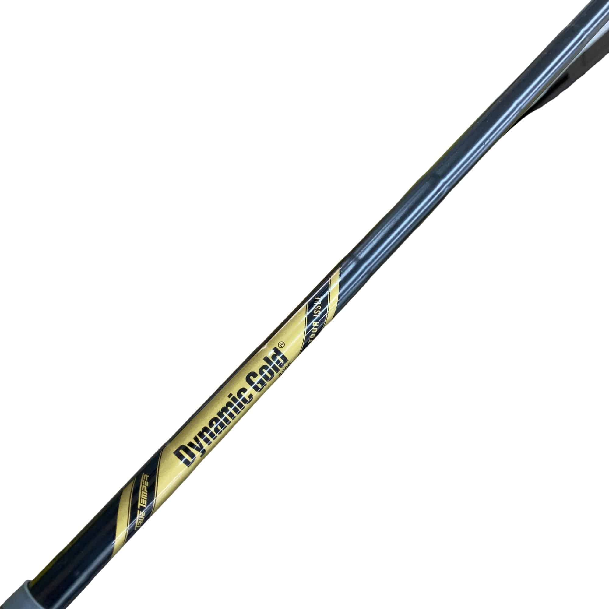 �m�d�w�f�d�m�@�e�n�q�f�d�c�@�v�d�c�f�d�@�c�k�b�@�k�������������@�T�U°�^�P�P°