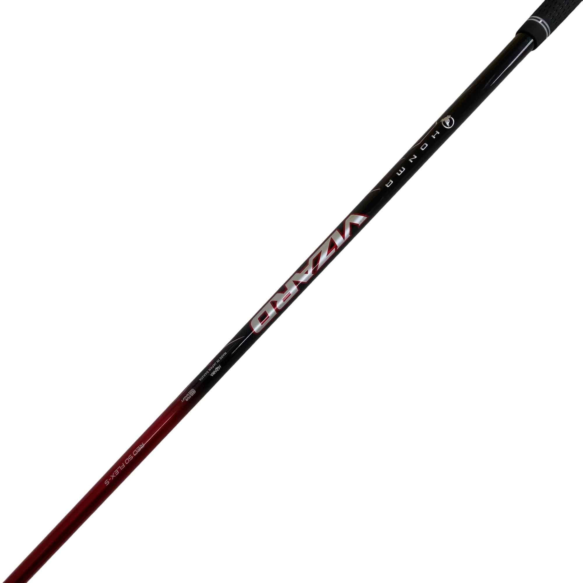 �s�n�t�q�@�v�n�q�k�c�@�s�v�V�V�V�@�P�O�D�T°