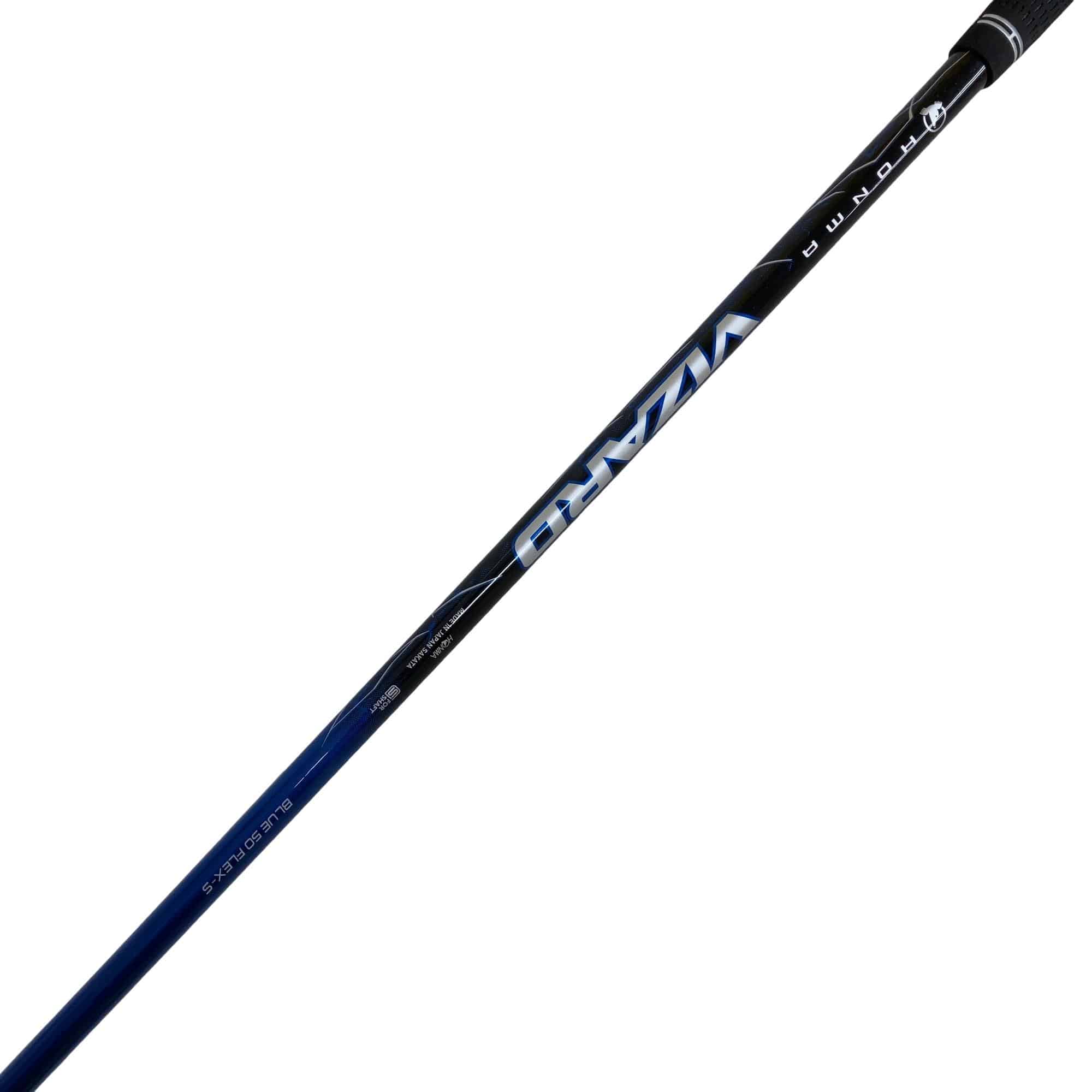 �s�n�t�q�@�v�n�q�k�c�@�s�v�V�V�V�@�T�v