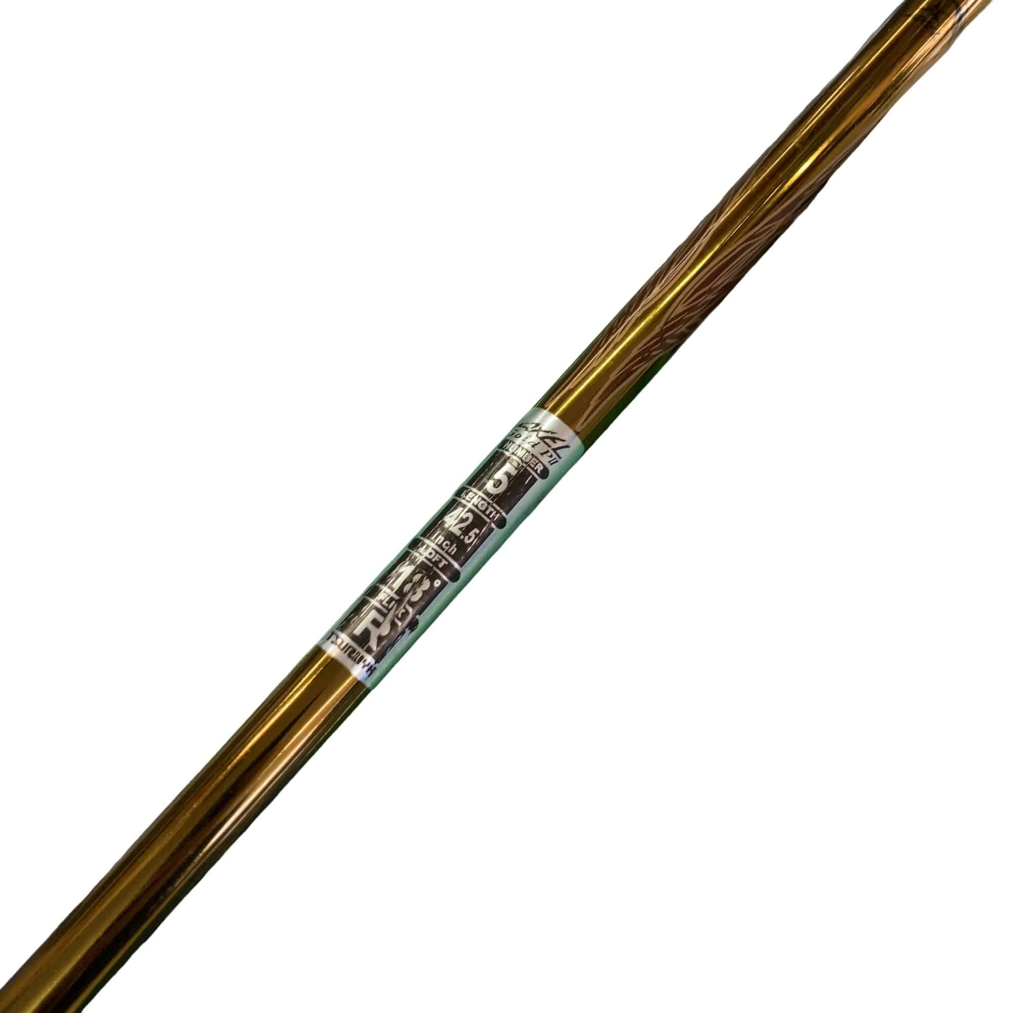 �`�w�d�k�@�f�������@�o�������������@�h�h�@�T�v