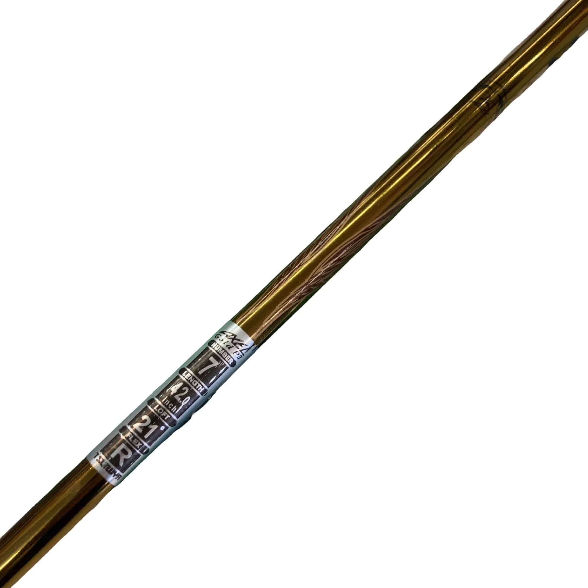 �`�w�d�k�@�f�������@�o�������������@�h�h�@�V�v