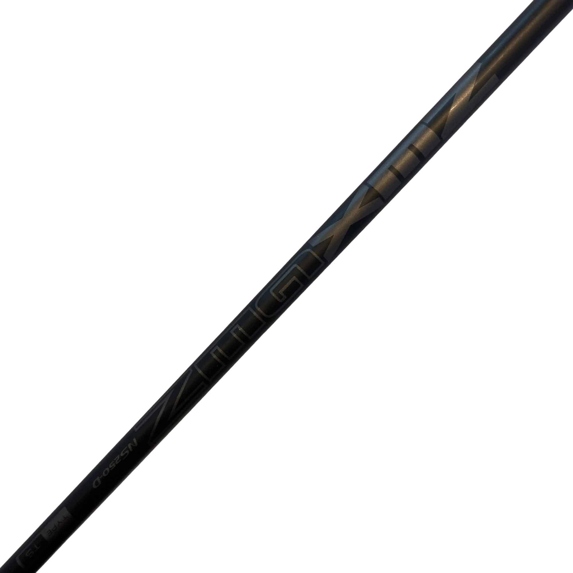 �m�d�w�f�d�m�@�m�r�Q�T�O�@�P�O�D�T°