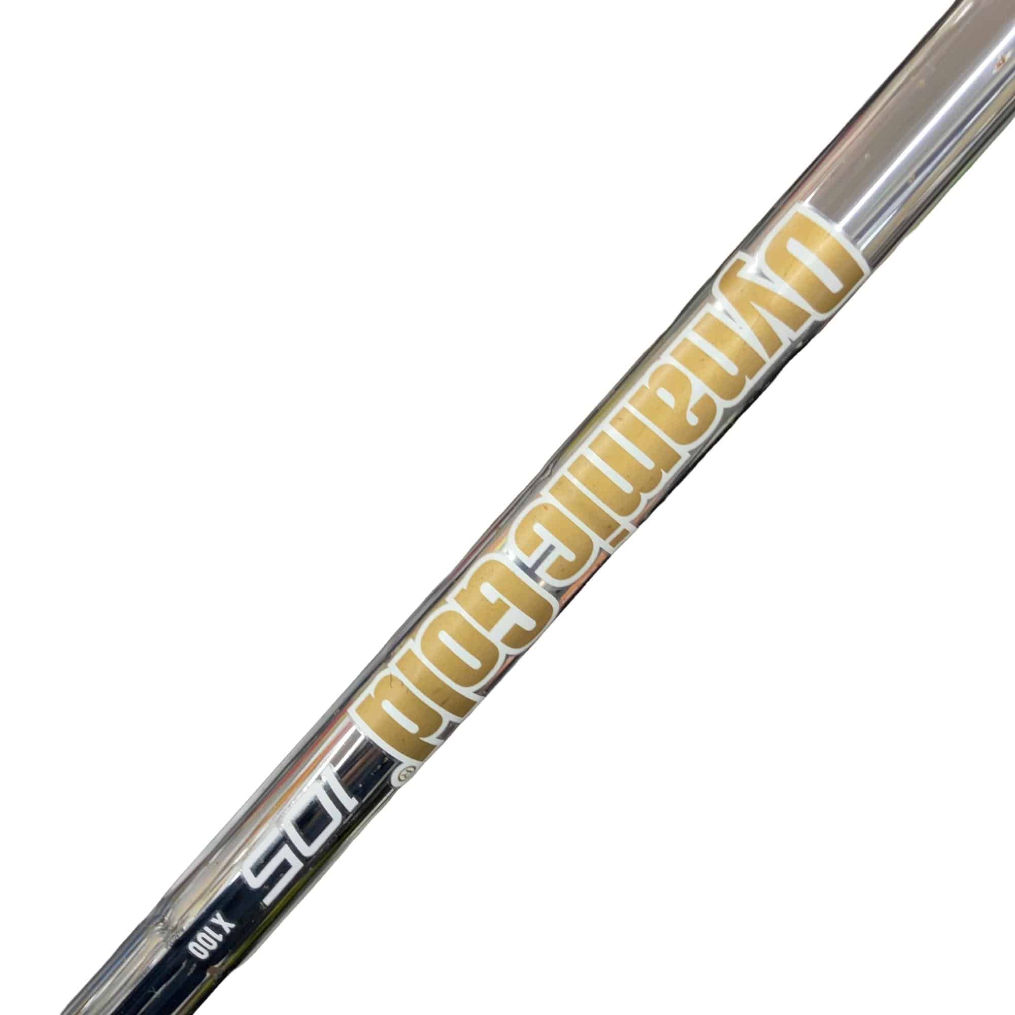 �n�m�n�e�e�@�e�`�h�q�v�`�x�@�v�h�m�f�r�i�Q�O�P�V�j�@�j�t�q�n�@�t�R