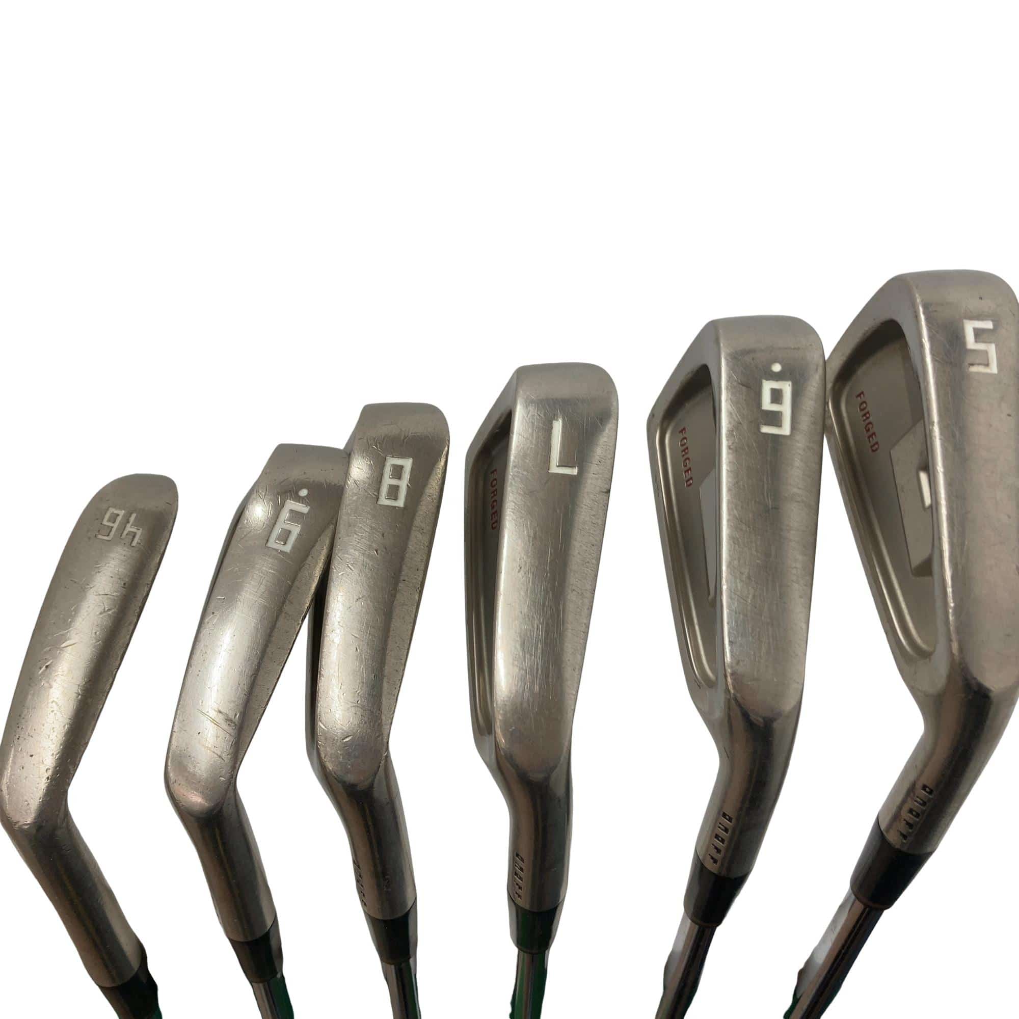 �n�m�n�e�e�@�e�n�q�f�d�c�i�Q�O�P�V�j�@�j�t�q�n�@�T�r�i���{���F�T�{�Z�b�g�j