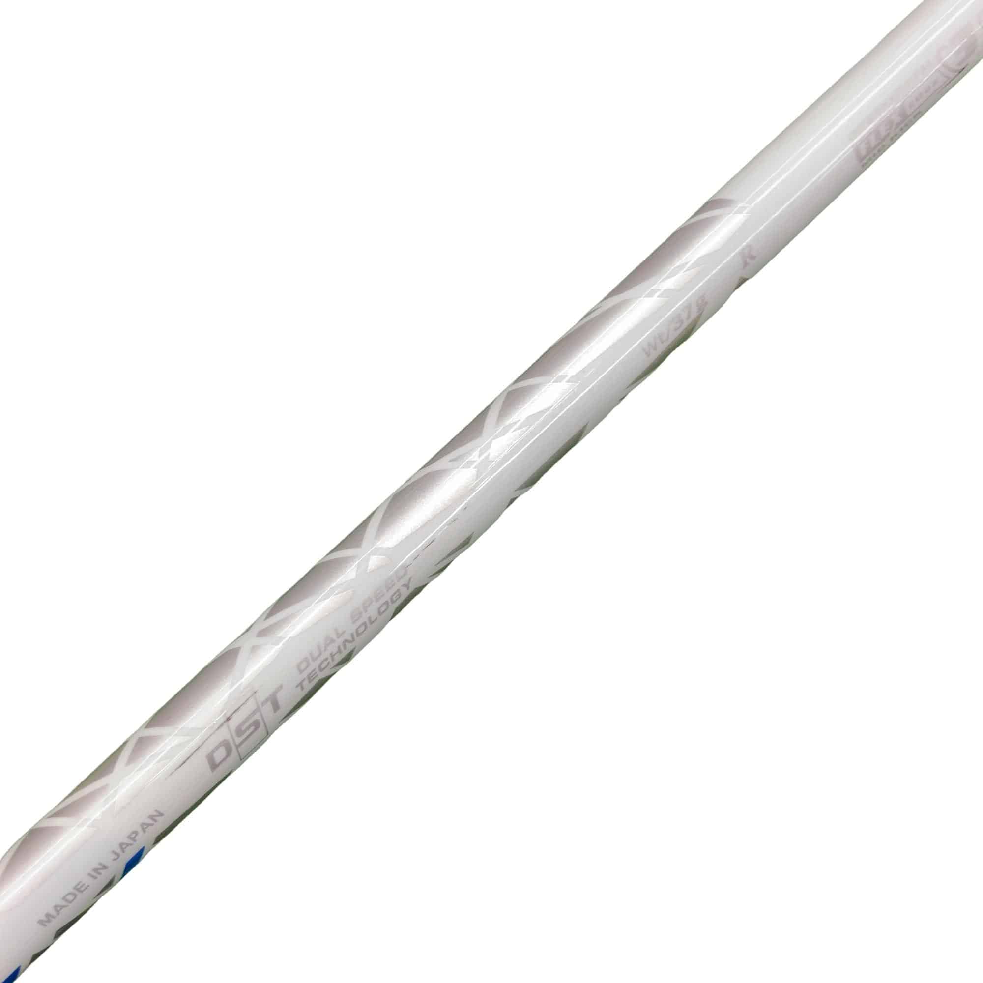 �w�w�h�n�i�Q�O�Q�Q�j�@�S�v