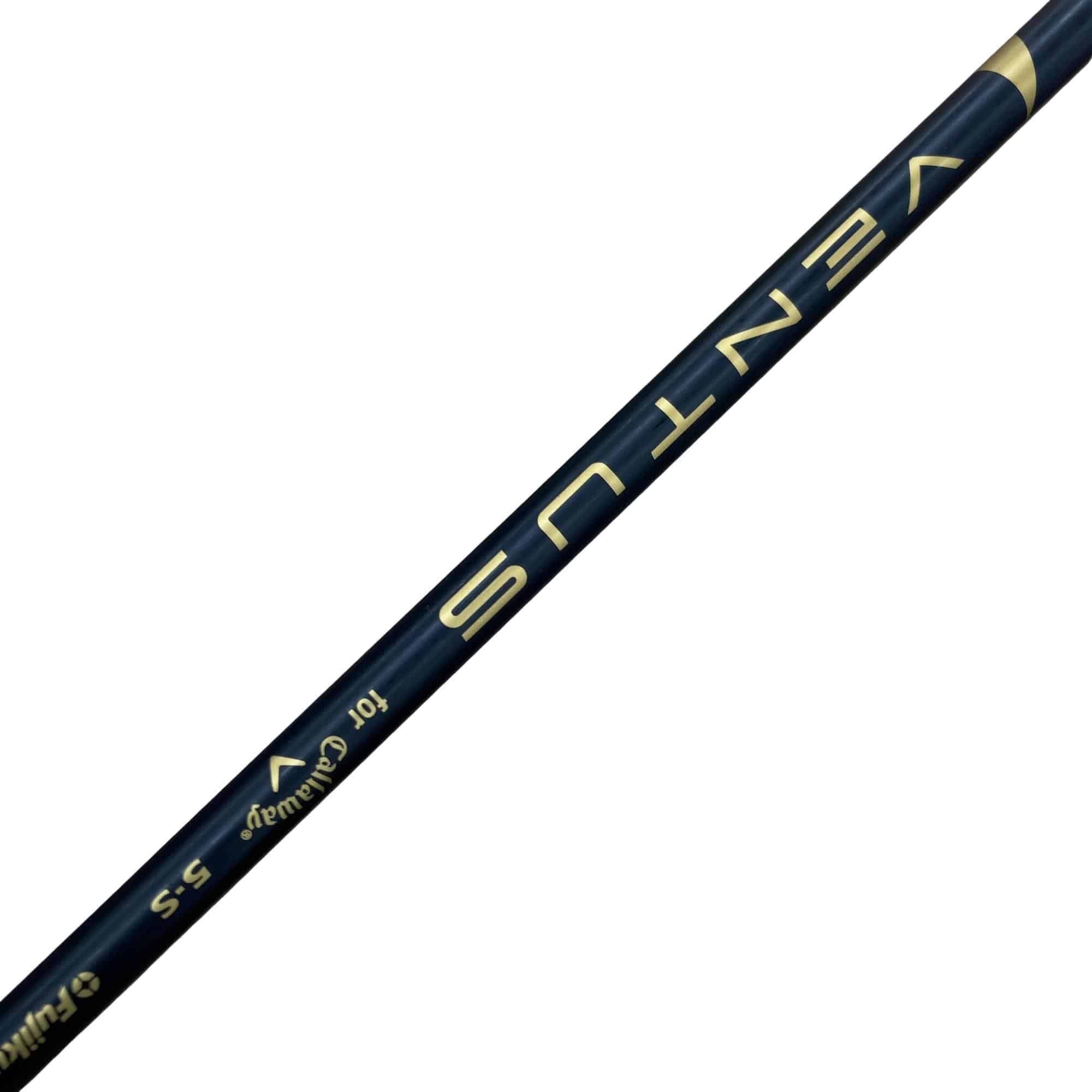 �q�n�f�t�d�@�r�s�@�l�`�w�@�c�@�P�O�D�T°