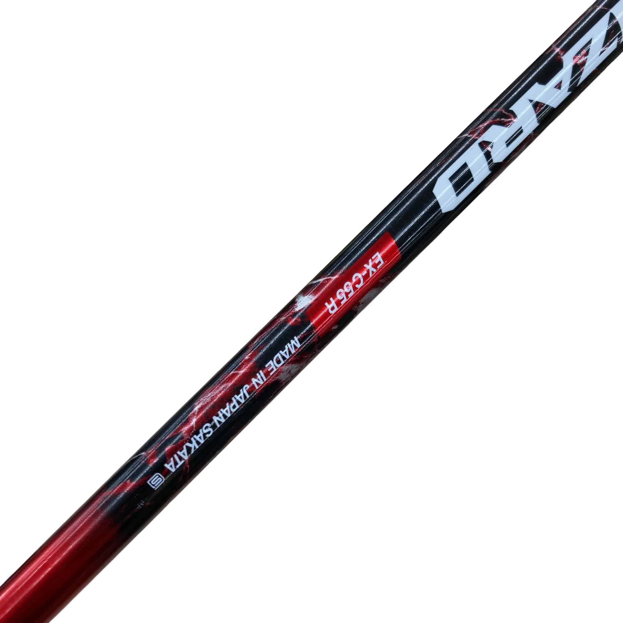 �s�n�t�q�@�v�n�q�k�c�@�s�v�V�R�V�@�S�T�T�@�@�X�D�T°