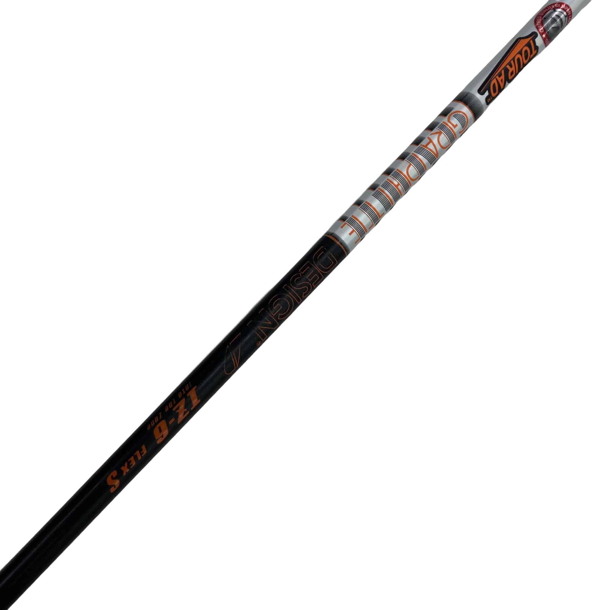 �l�S�@�R�v