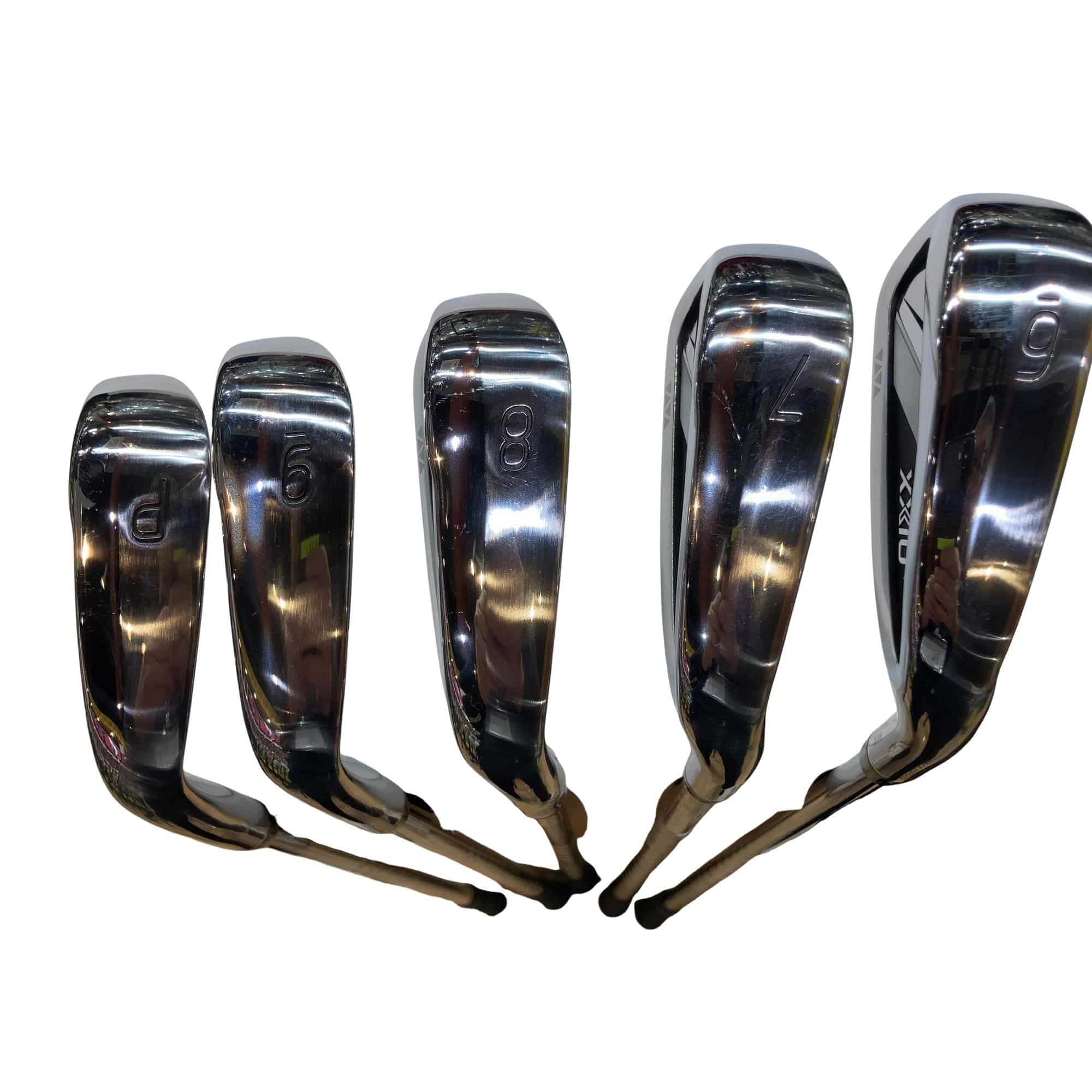 �w�w�h�n�i�Q�O�Q�U�j�@�v���X�@�T�r�i���{���F�T�{�Z�b�g�j