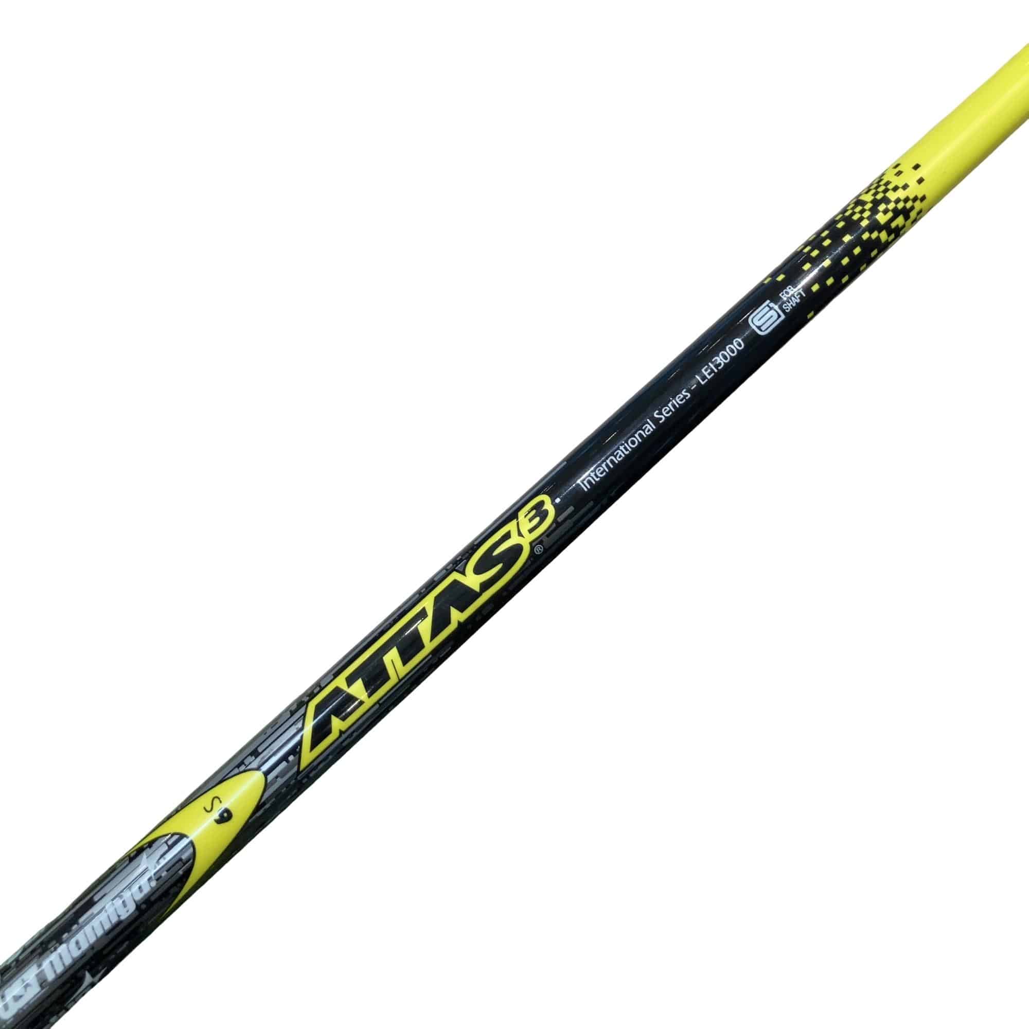 �X�P�O�@�e�@�P�X°