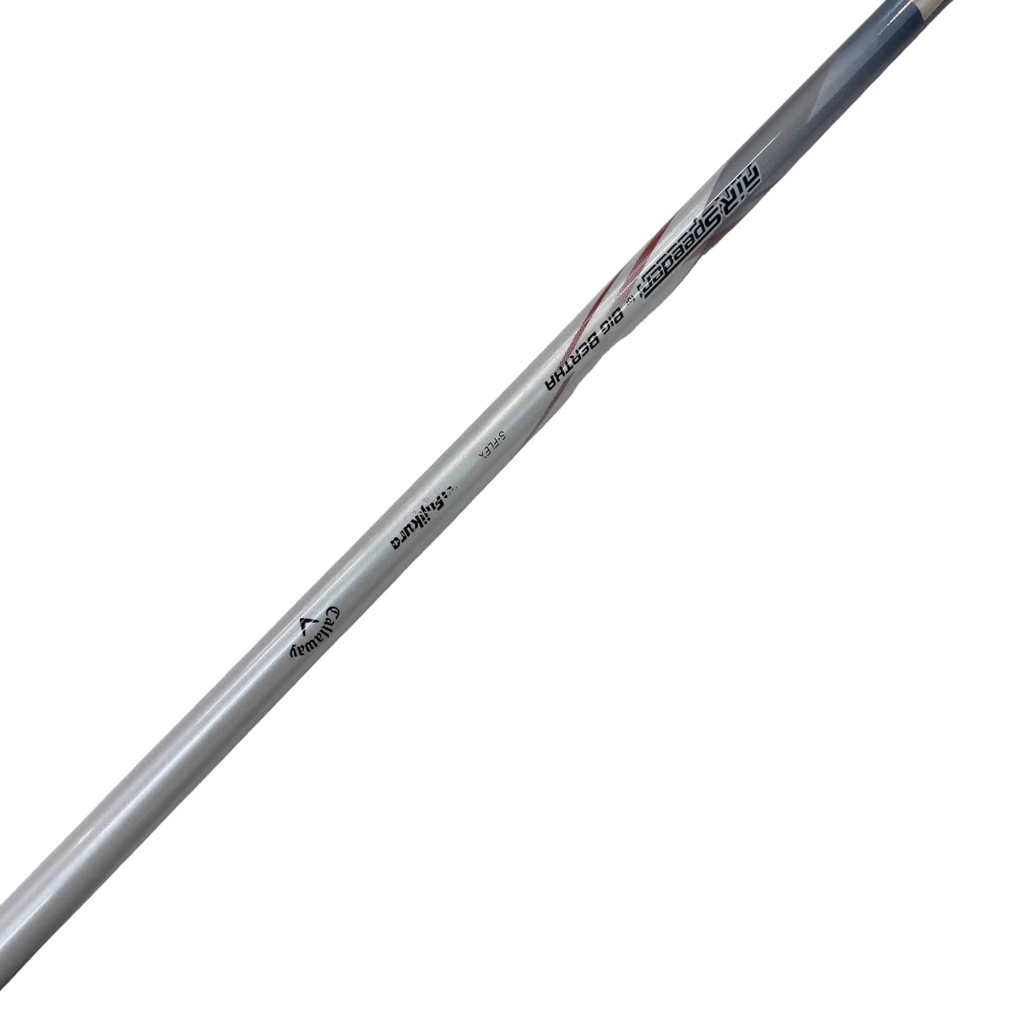 �a�h�f�@�a�d�q�s�g�`�i�Q�O�P�S�j�@�a�d�s�`�@�@�X�D�T°