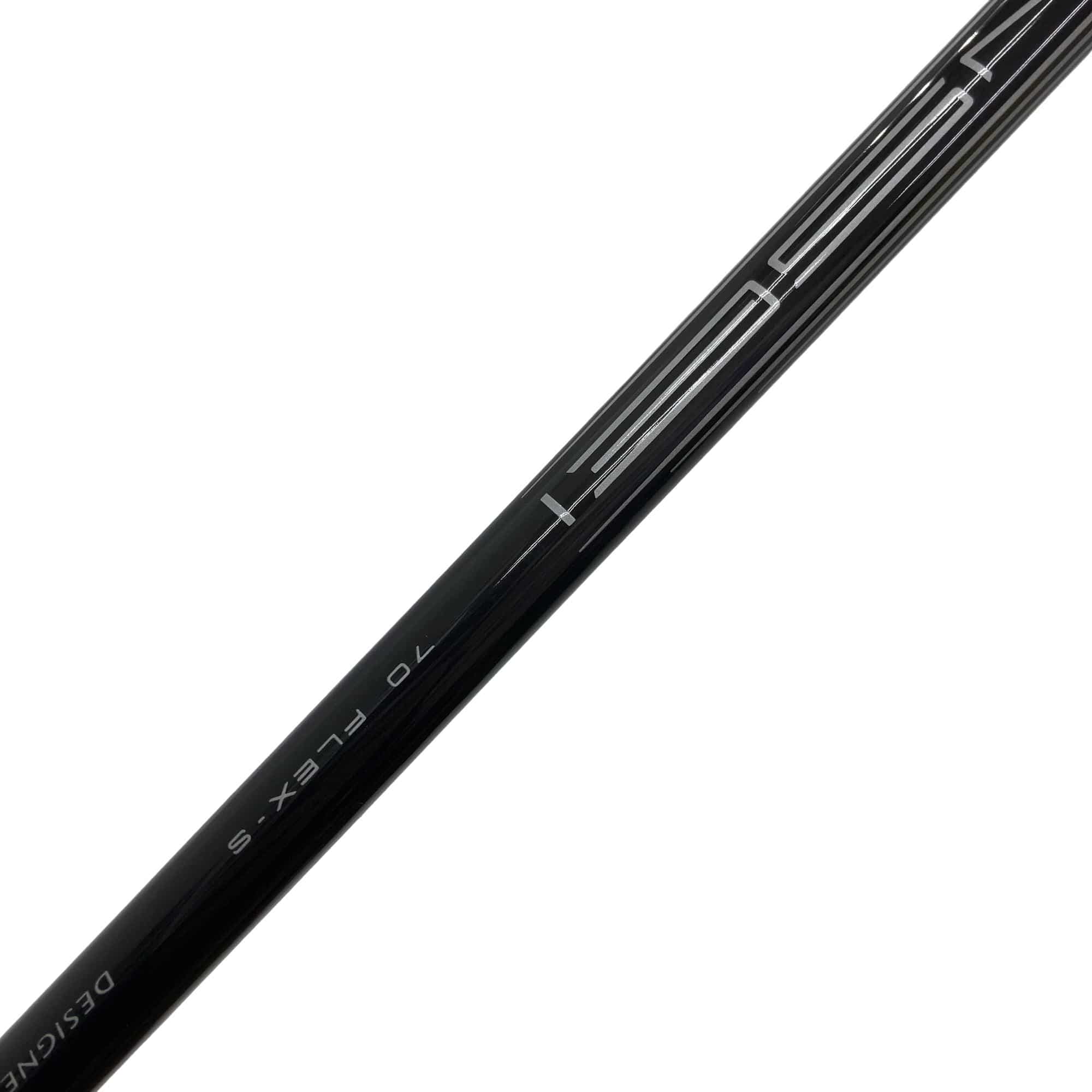 �`�o�d�w�@�t�v�i�Q�O�Q�S�j�@�P�X°