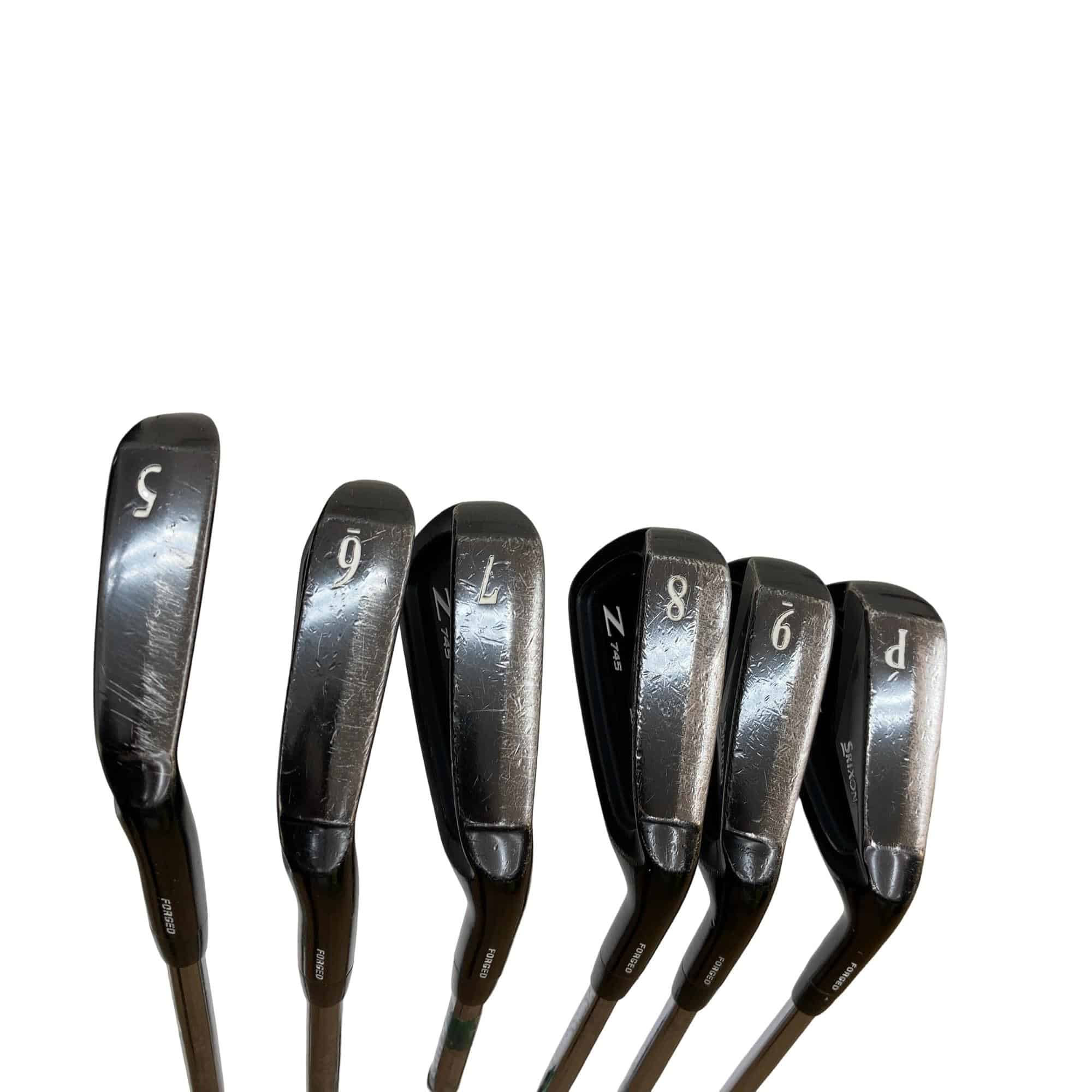 �r�q�h�w�n�m�@�y�V�S�T�@�u���b�N�@�@�U�r�i���{���F�U�{�Z�b�g�j