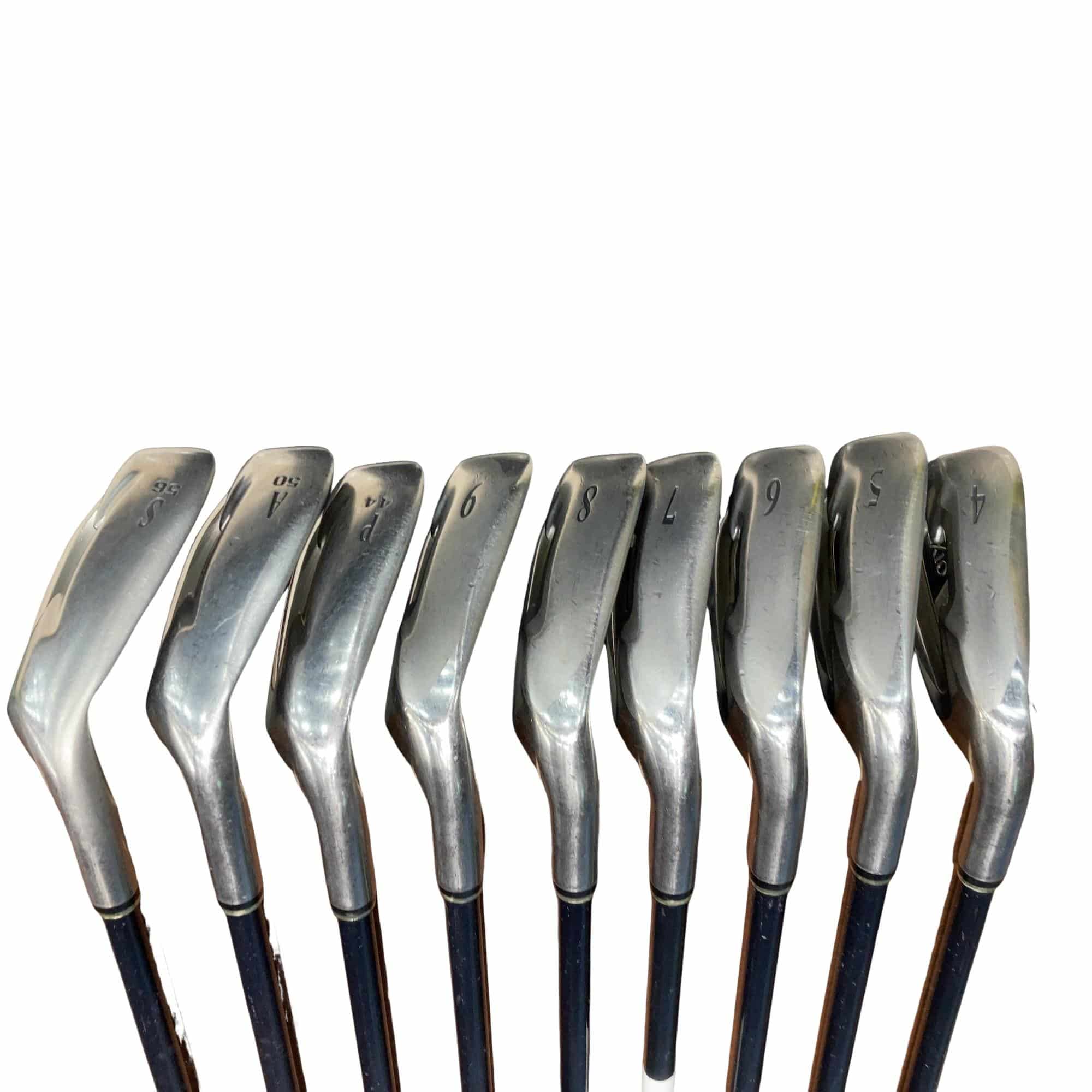 �w�w�h�n�i�Q�O�O�W�j�@�P�O�r�i���{���F�X�{�Z�b�g�j