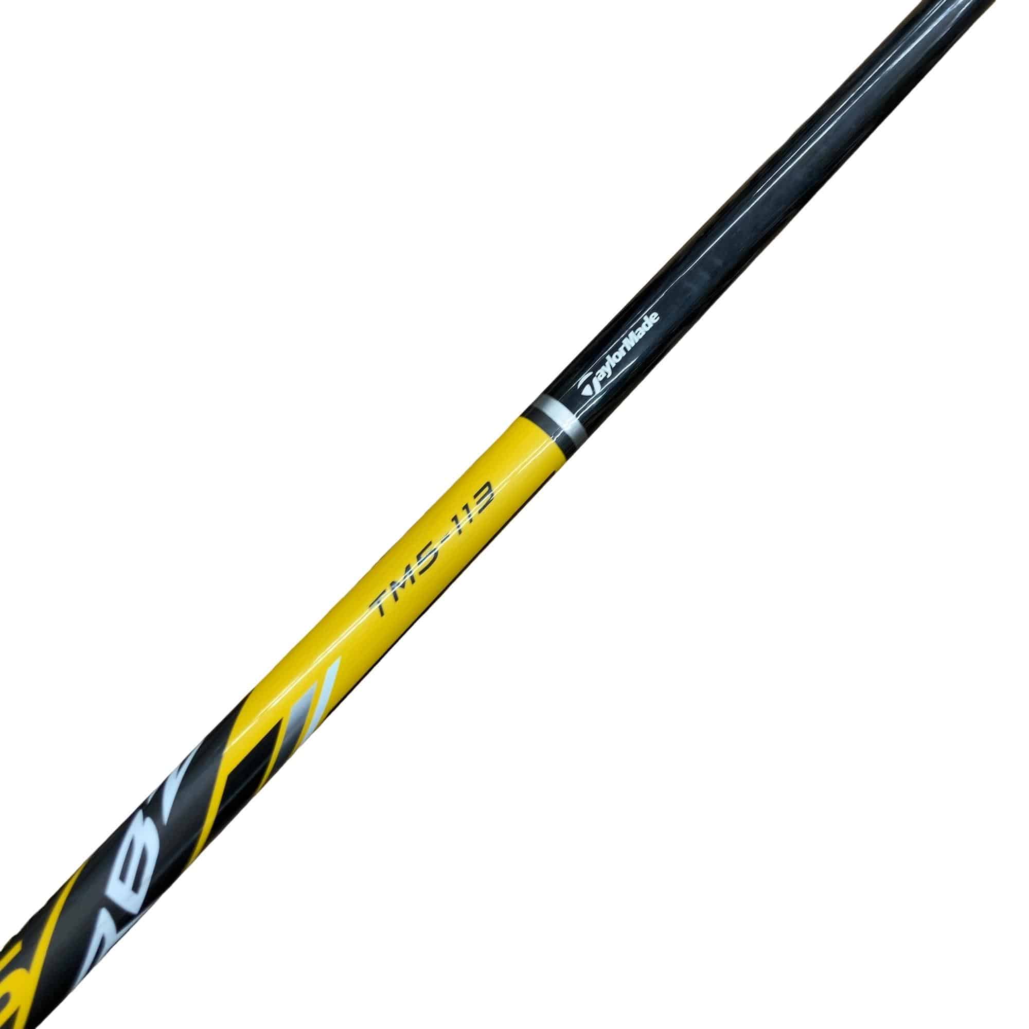 �q�a�y�@�r�s�`�f�d�@�Q�@�t�R