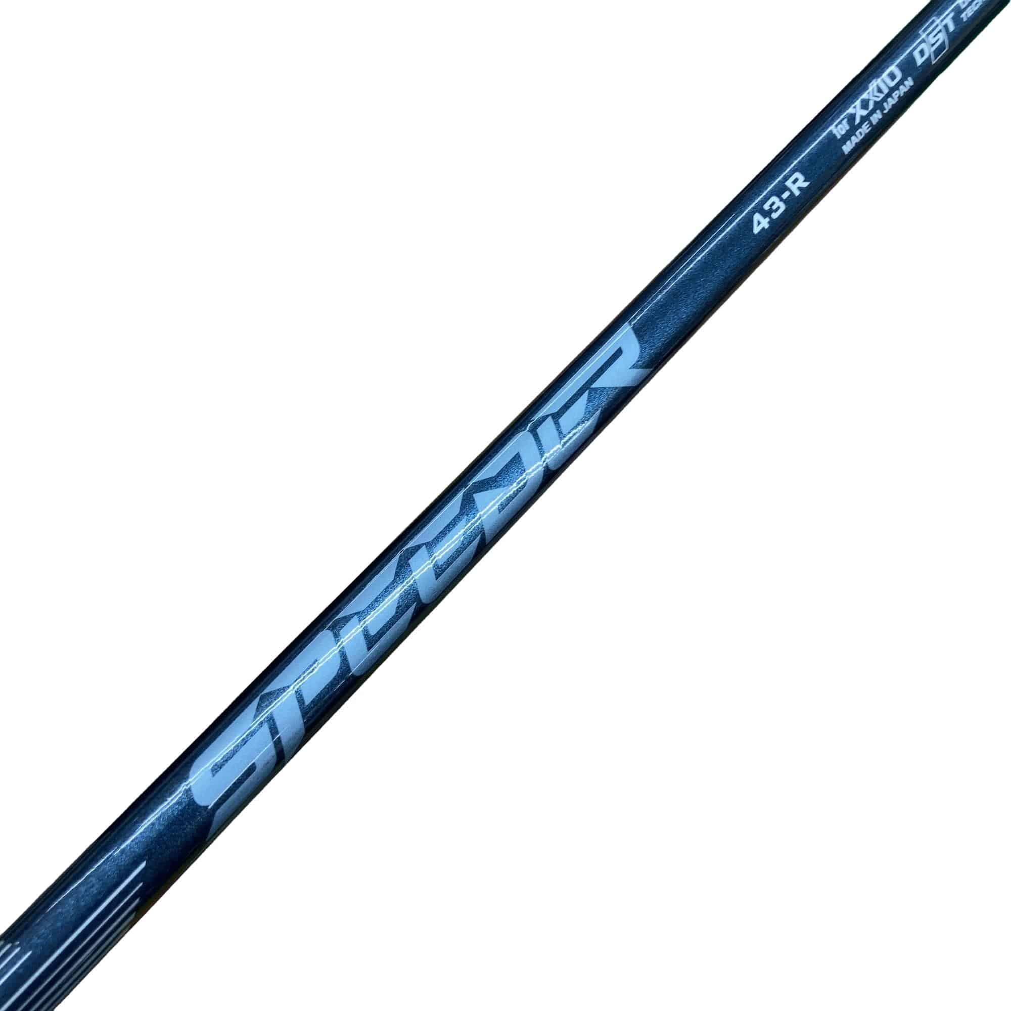 �w�w�h�n�i�Q�O�Q�U�j�@�v���X�@�R�v