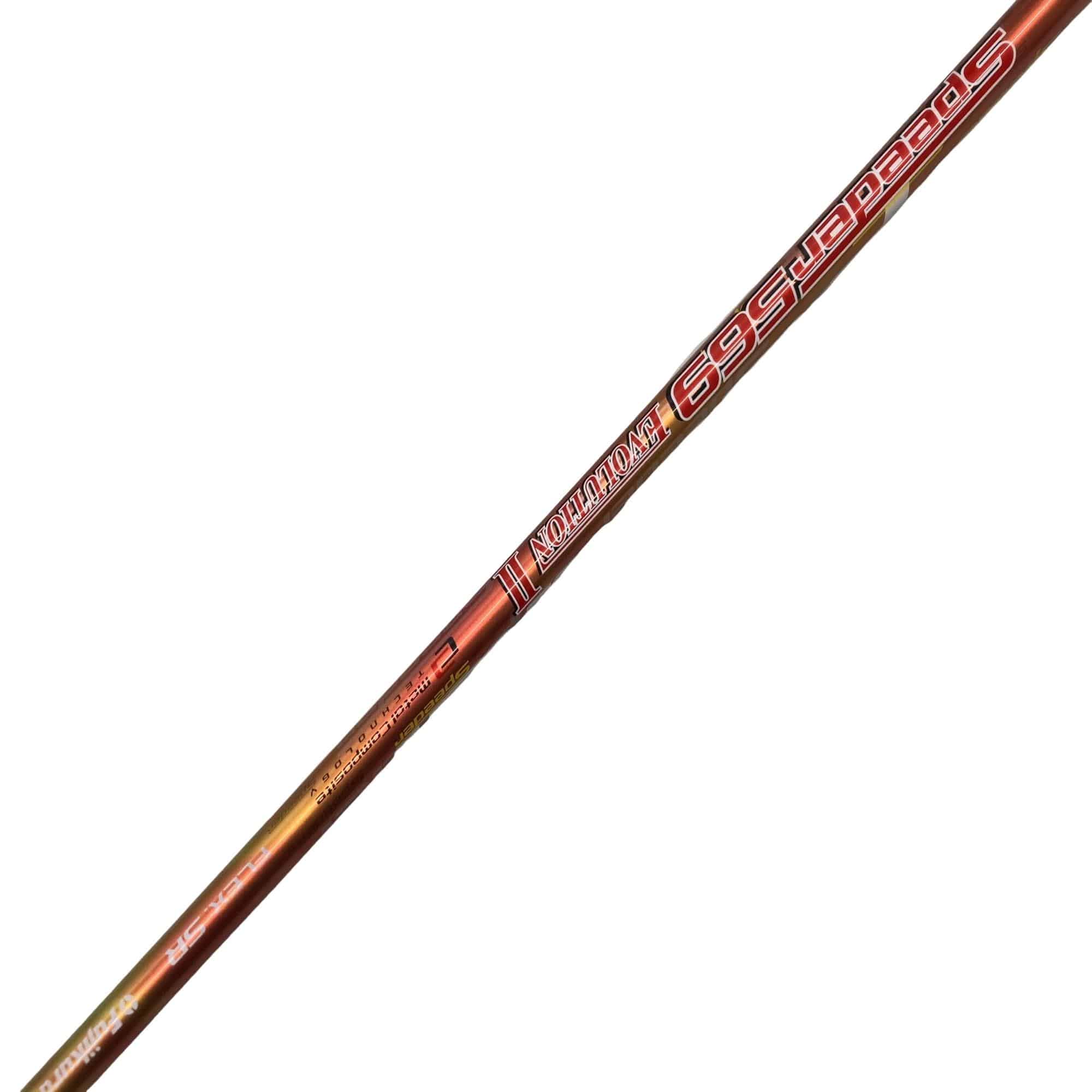 �f�S�O�O�@�P�O�D�T°