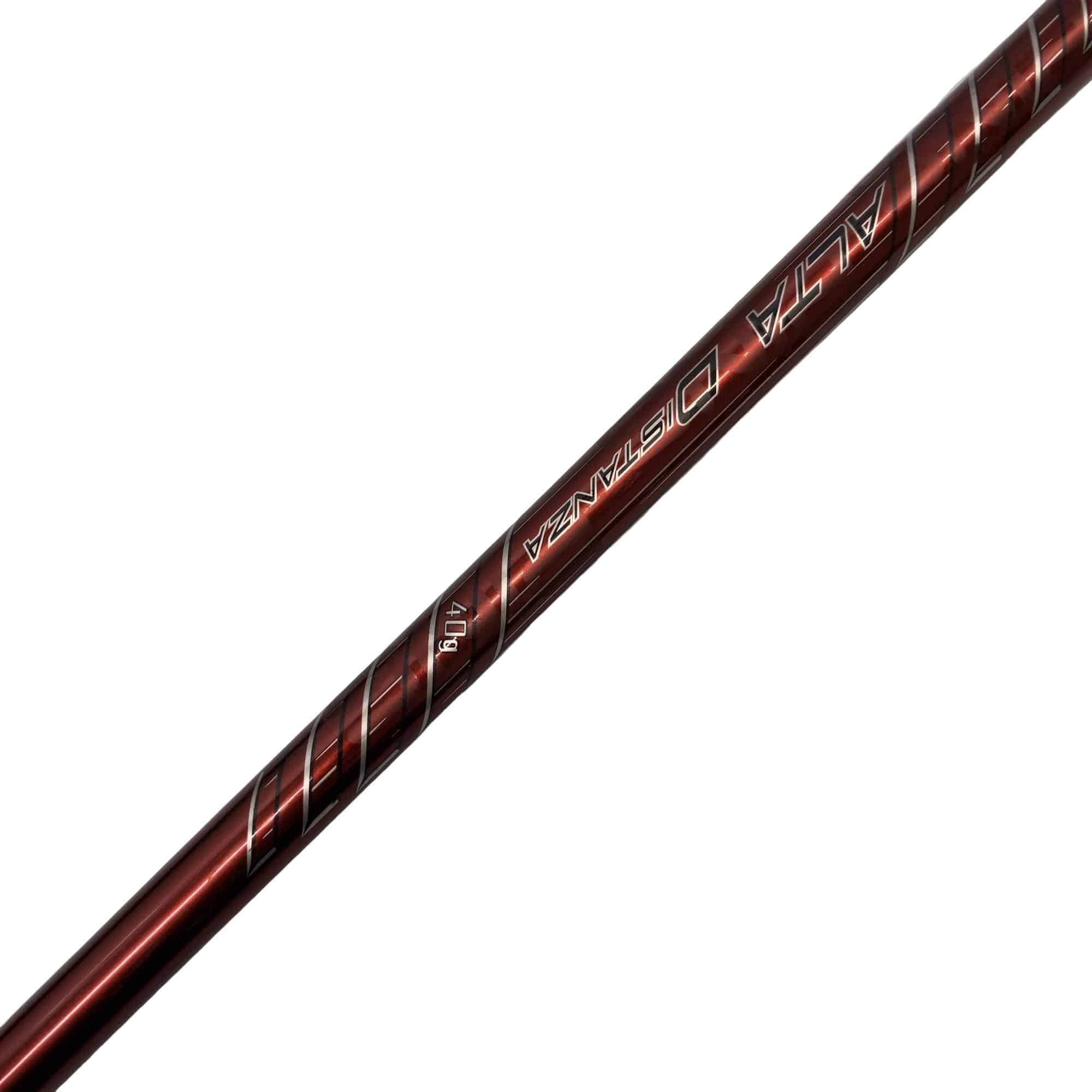 �f�S�P�O�@�r�e�s�@�R�v