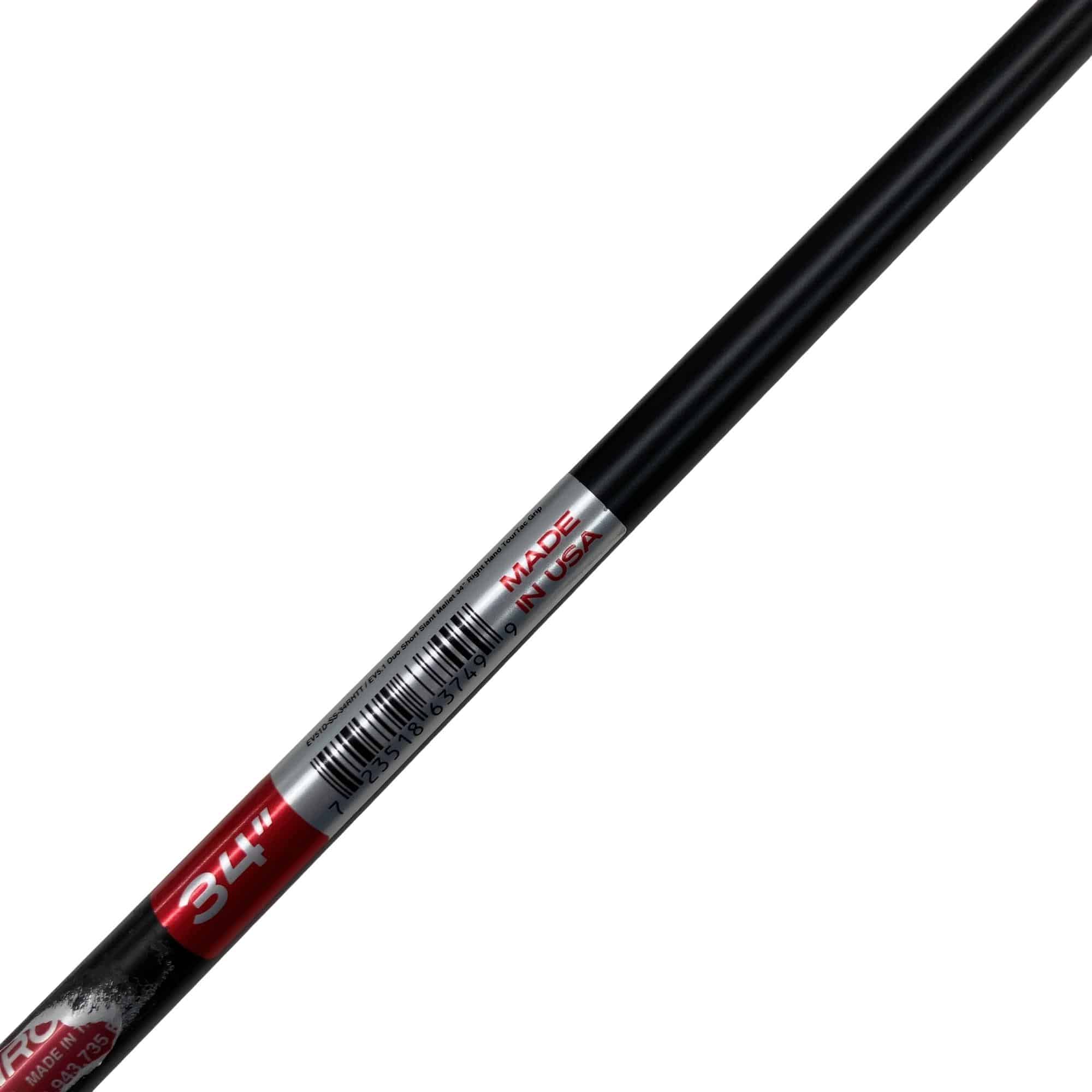 �d�u�m�q�n�k�k�@�d�u�T�D�P�@�c�����i�V���[�g�X�����g�j�@�R�S�C���`