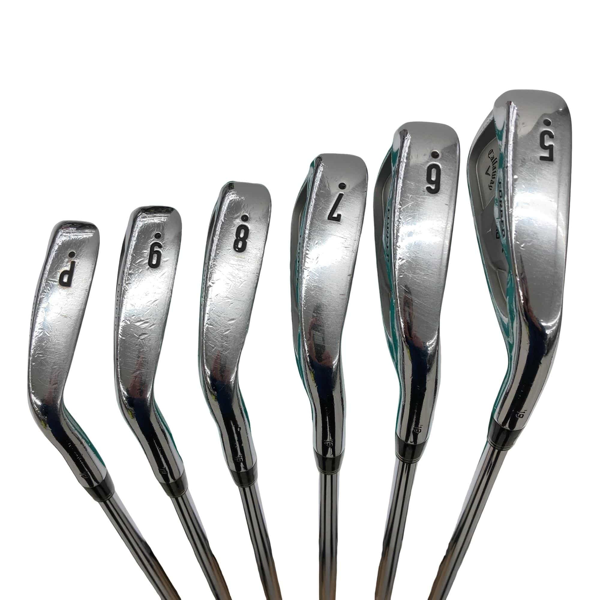 �`�o�d�w�@�o�q�n�i�Q�O�P�X�j�@�U�r�i���{���F�U�{�Z�b�g�j