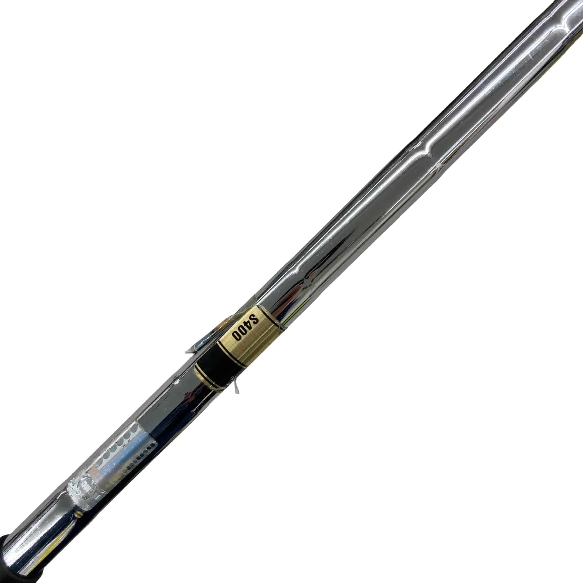 �l�c�@�T�@�i�`�v�r�@�N�����@�T�U°�^�P�O°�r